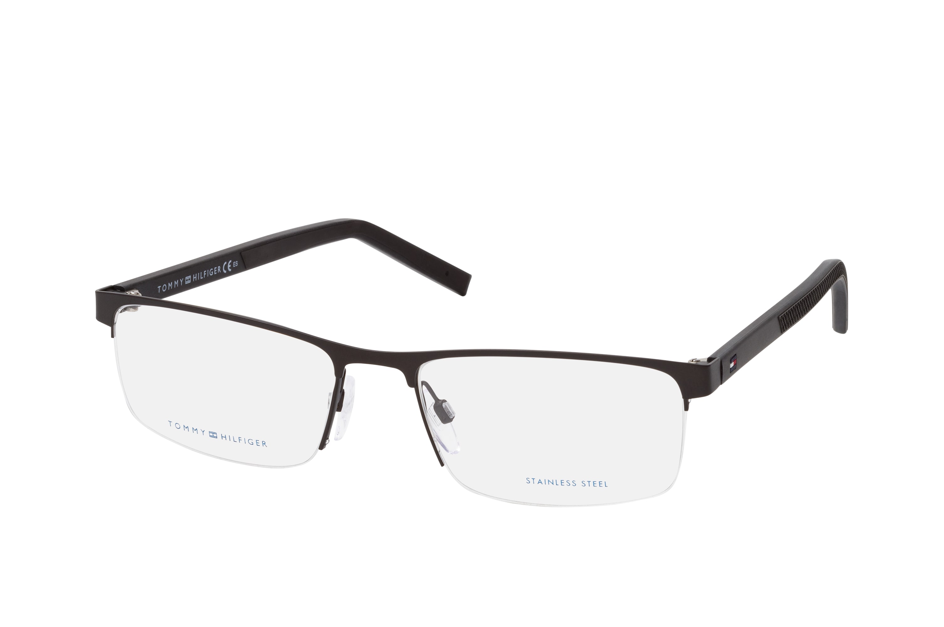 Tommy hilfiger hotsell th 1594