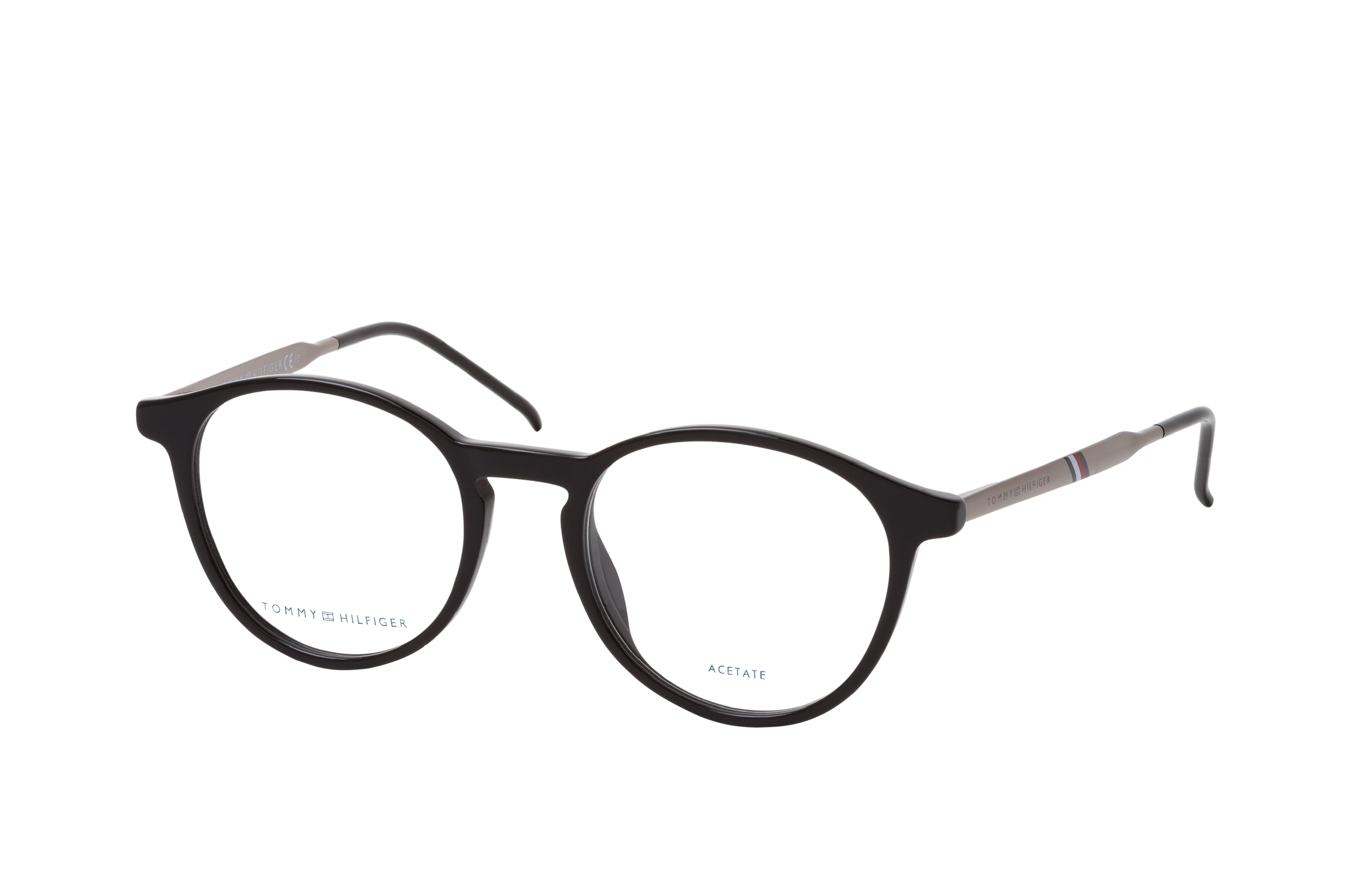 Tommy hilfiger th 1475 cheap