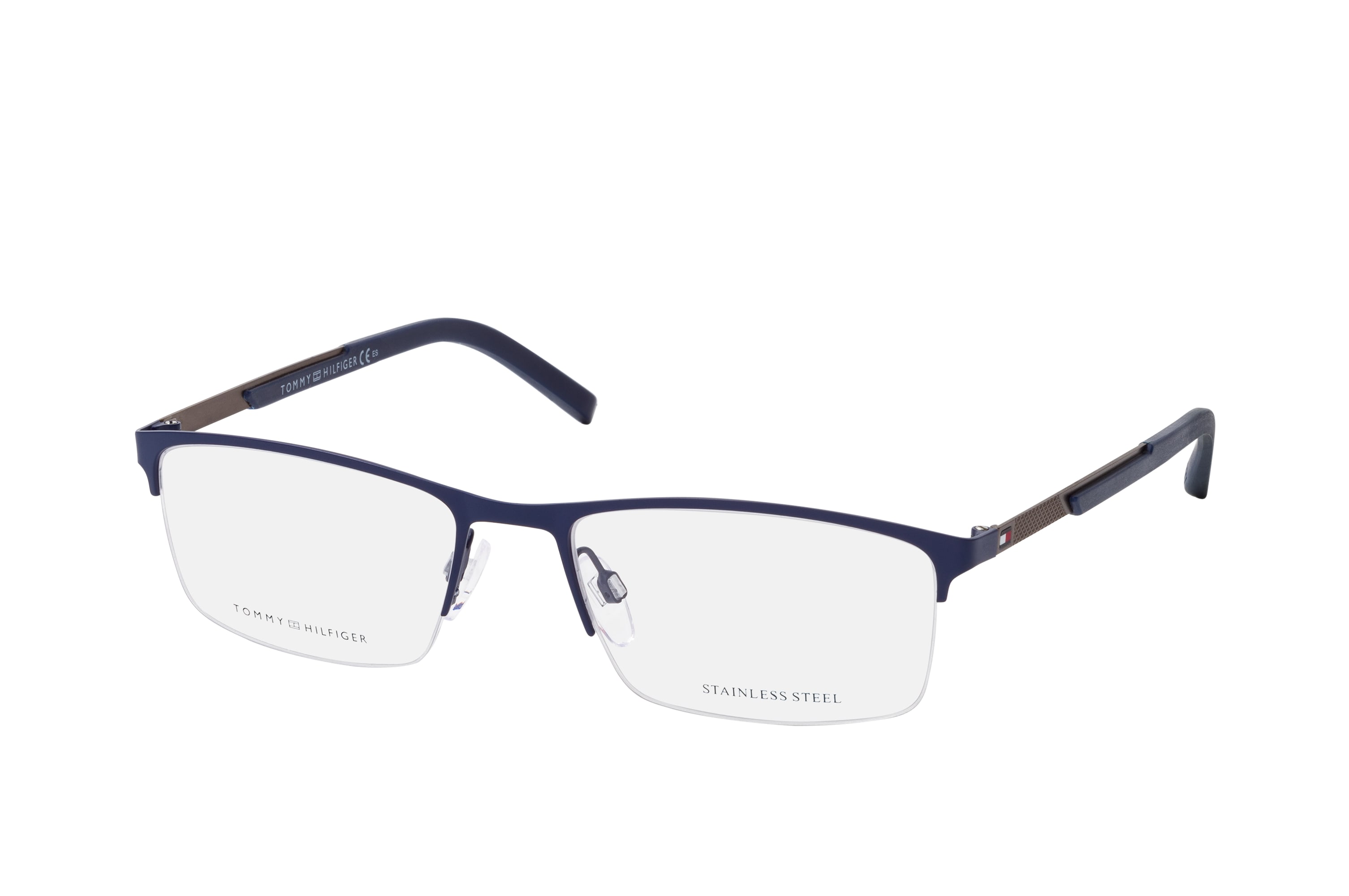 Tommy hilfiger th 1236 94x hotsell