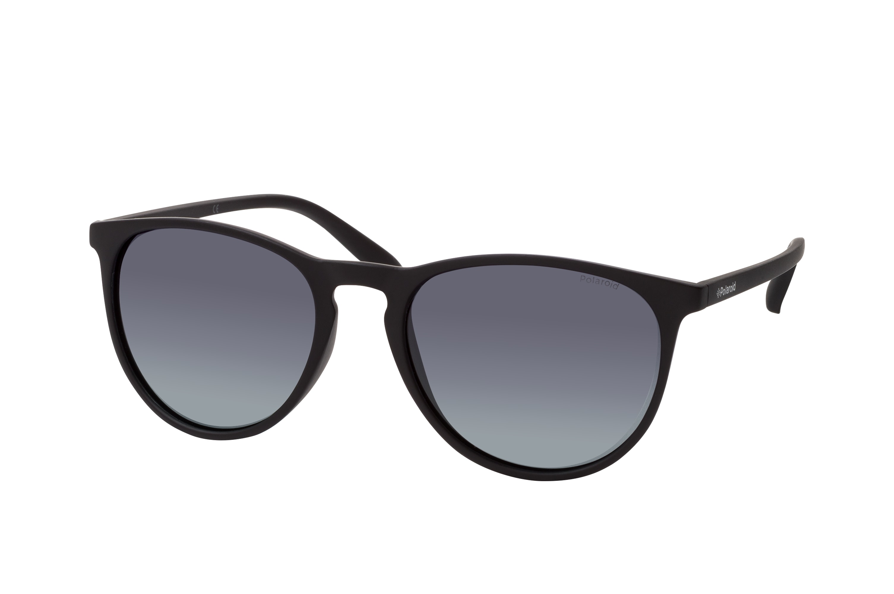 Polaroid 6003 hotsell sunglasses