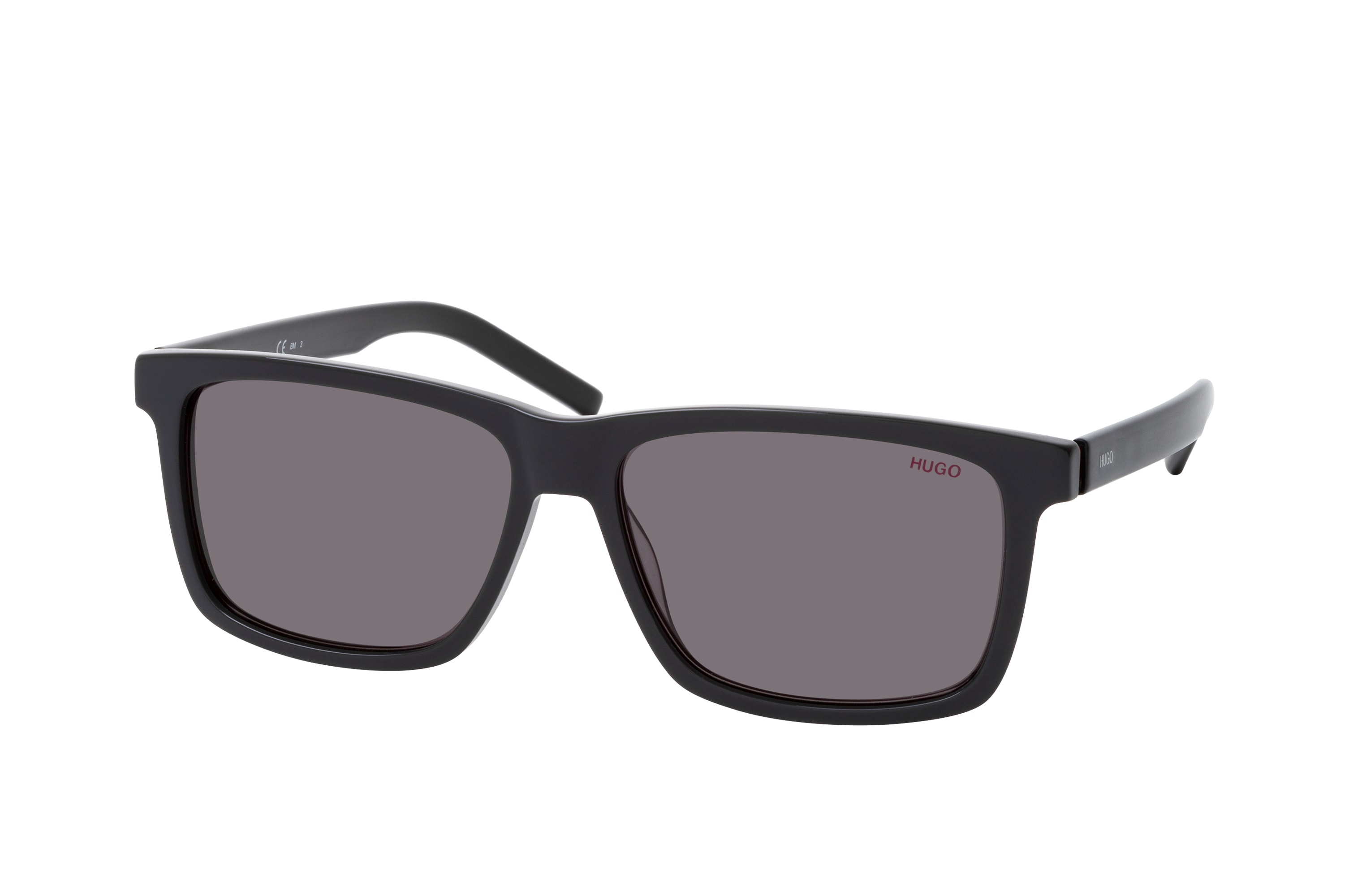 Hugo boss 0708 2019 clearance
