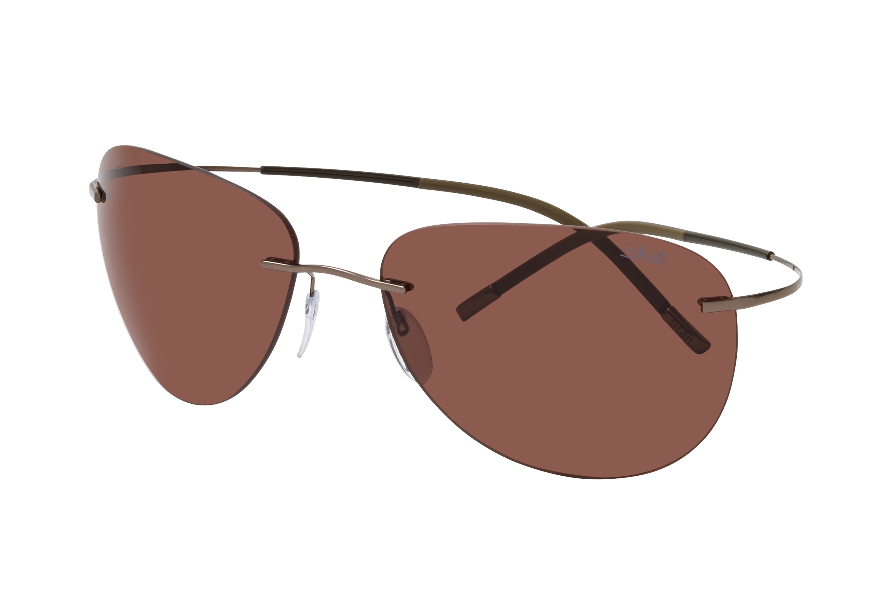 Lunette silhouette prix 2025