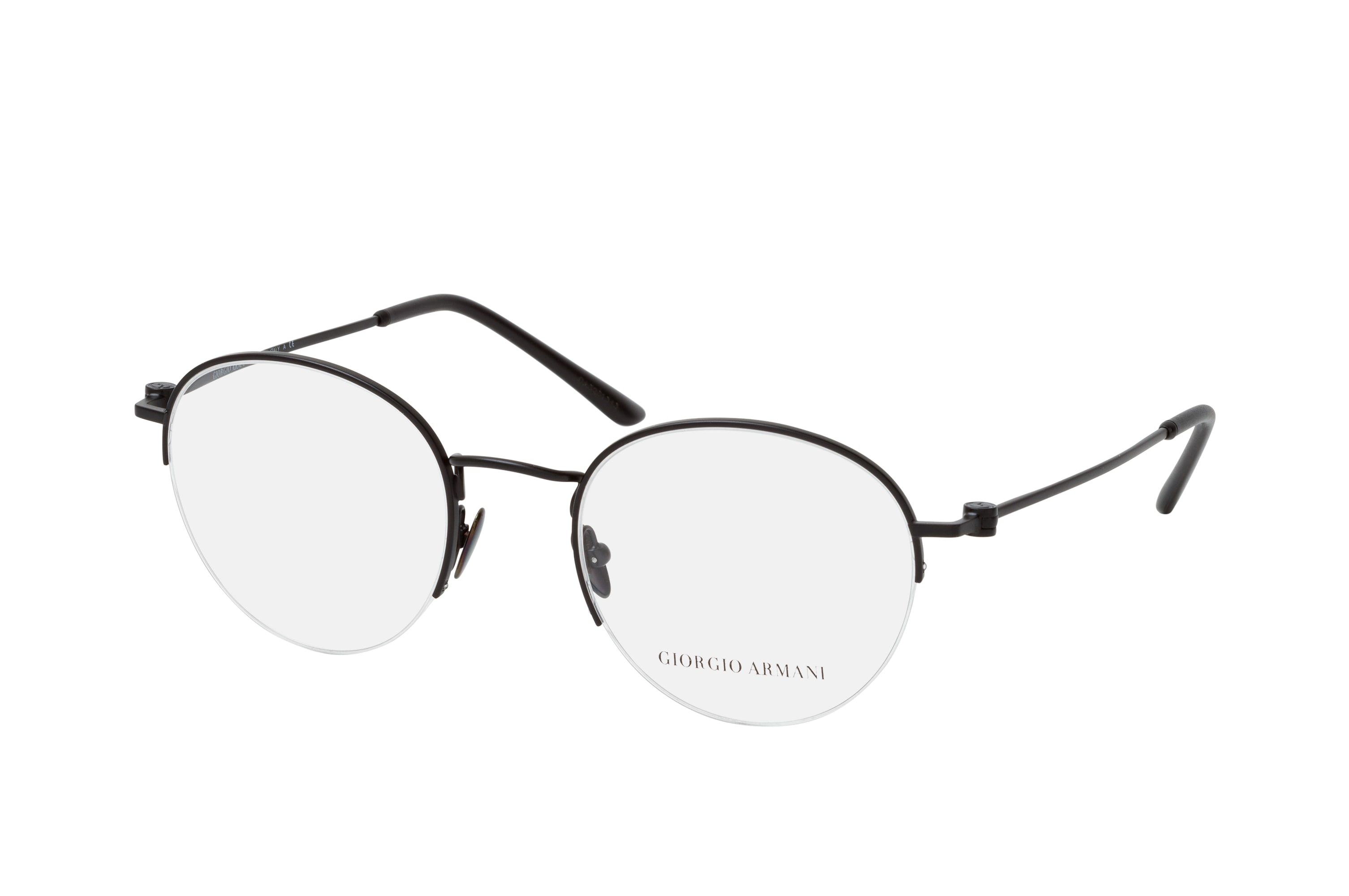 Giorgio armani reading glasses online