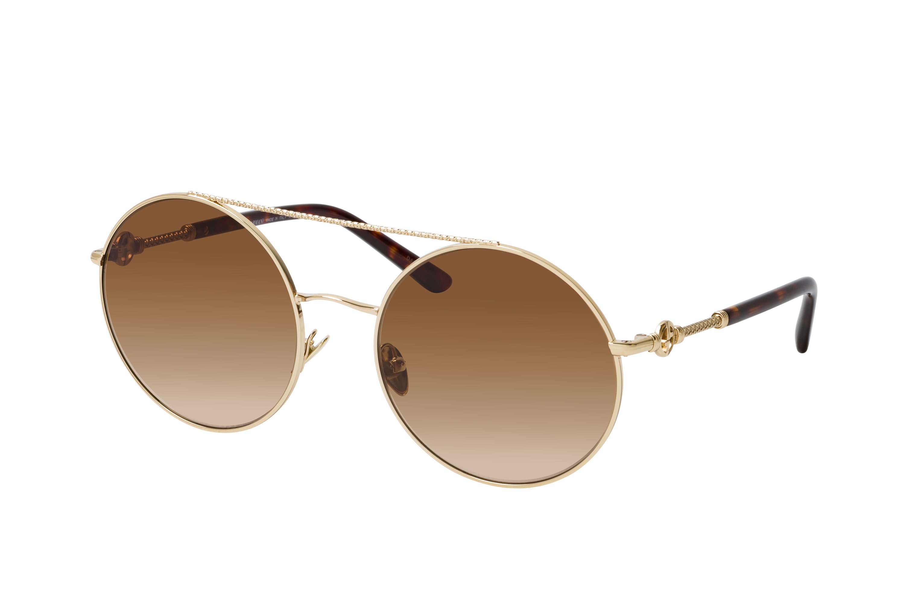Buy Giorgio Armani AR 6135 301313 Sunglasses