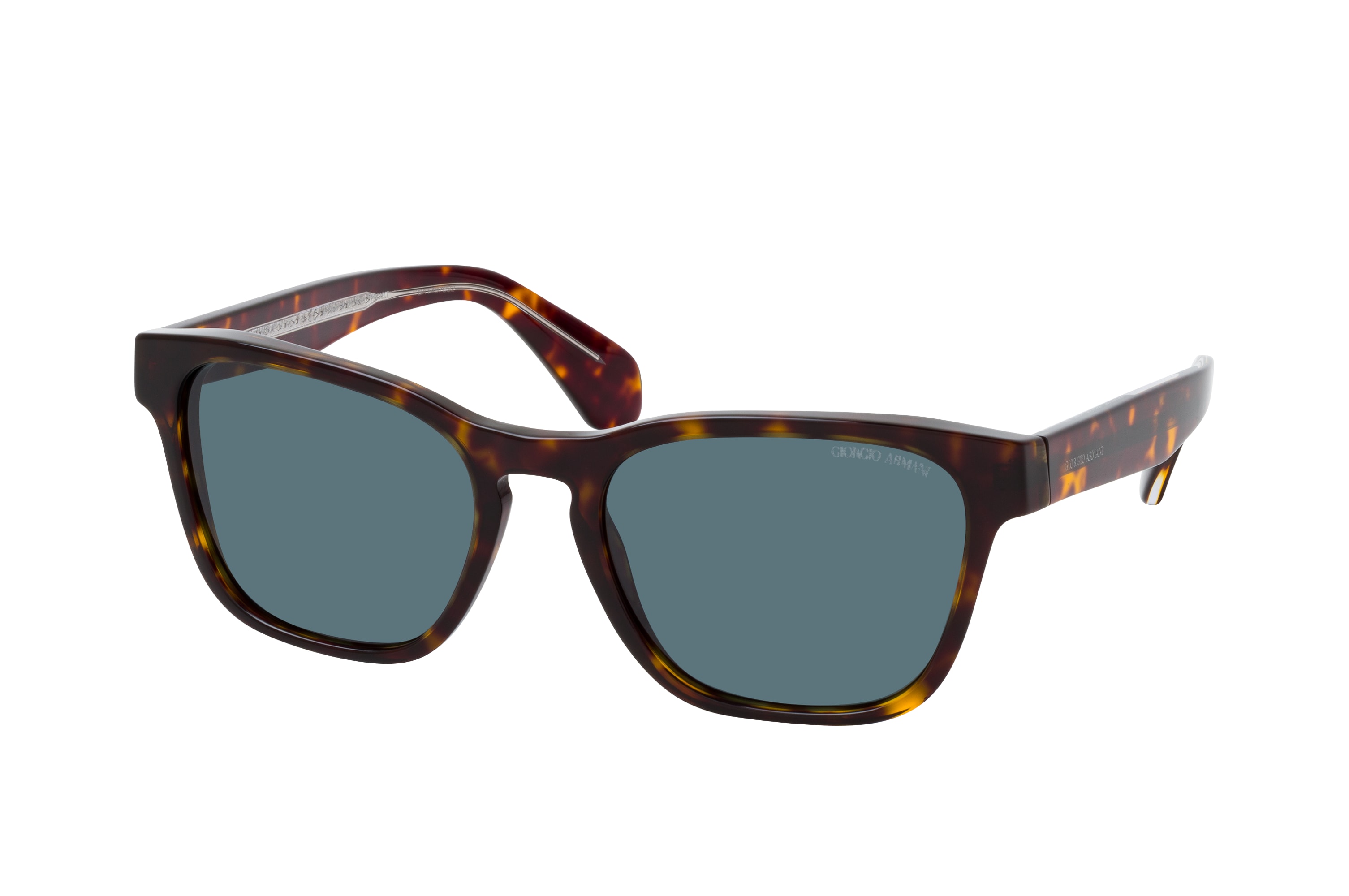 Giorgio armani clearance sunglasses mens