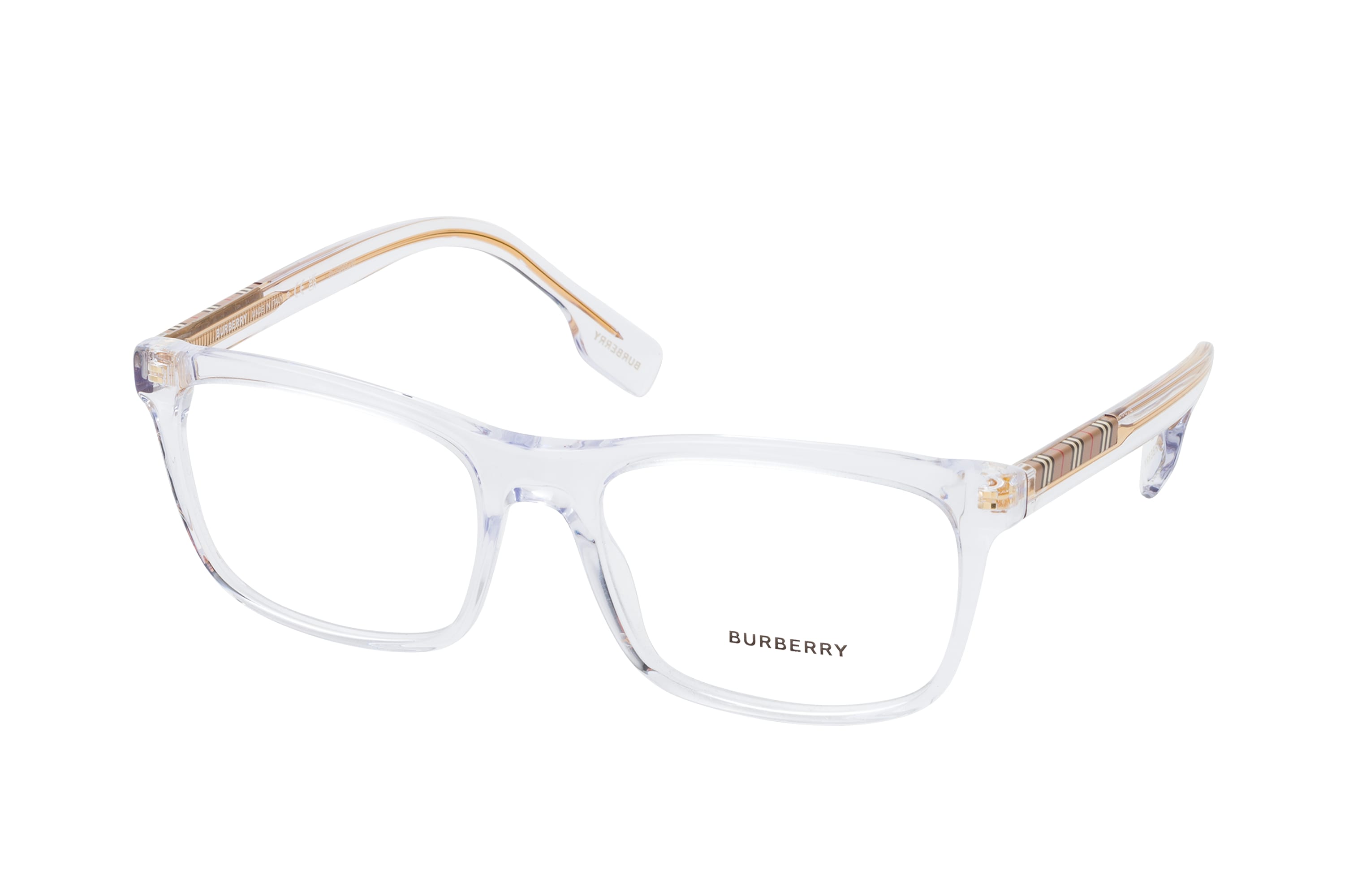 Burberry eyewear uk clearance