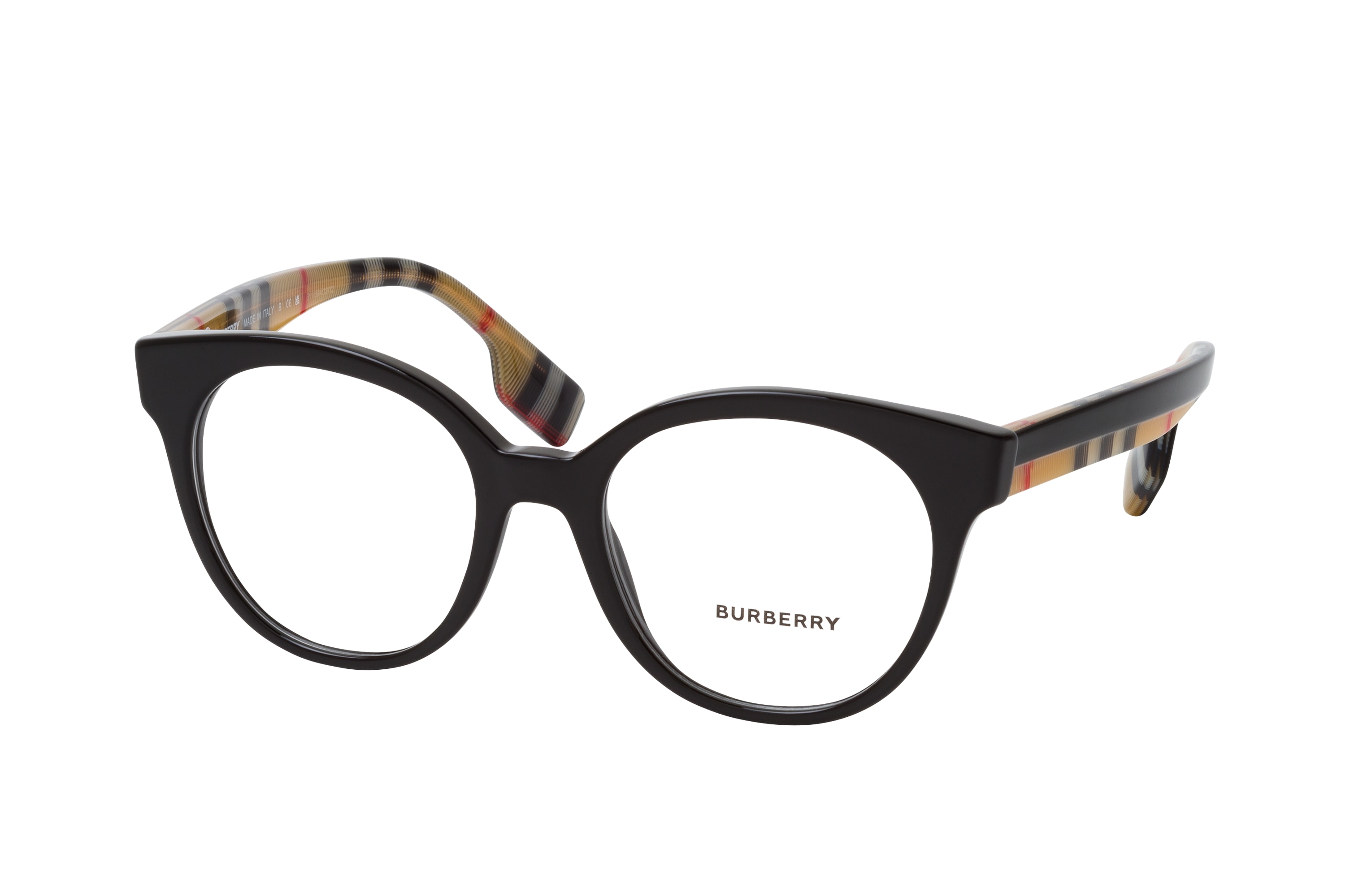 Burberry usa sale 45 hot sale