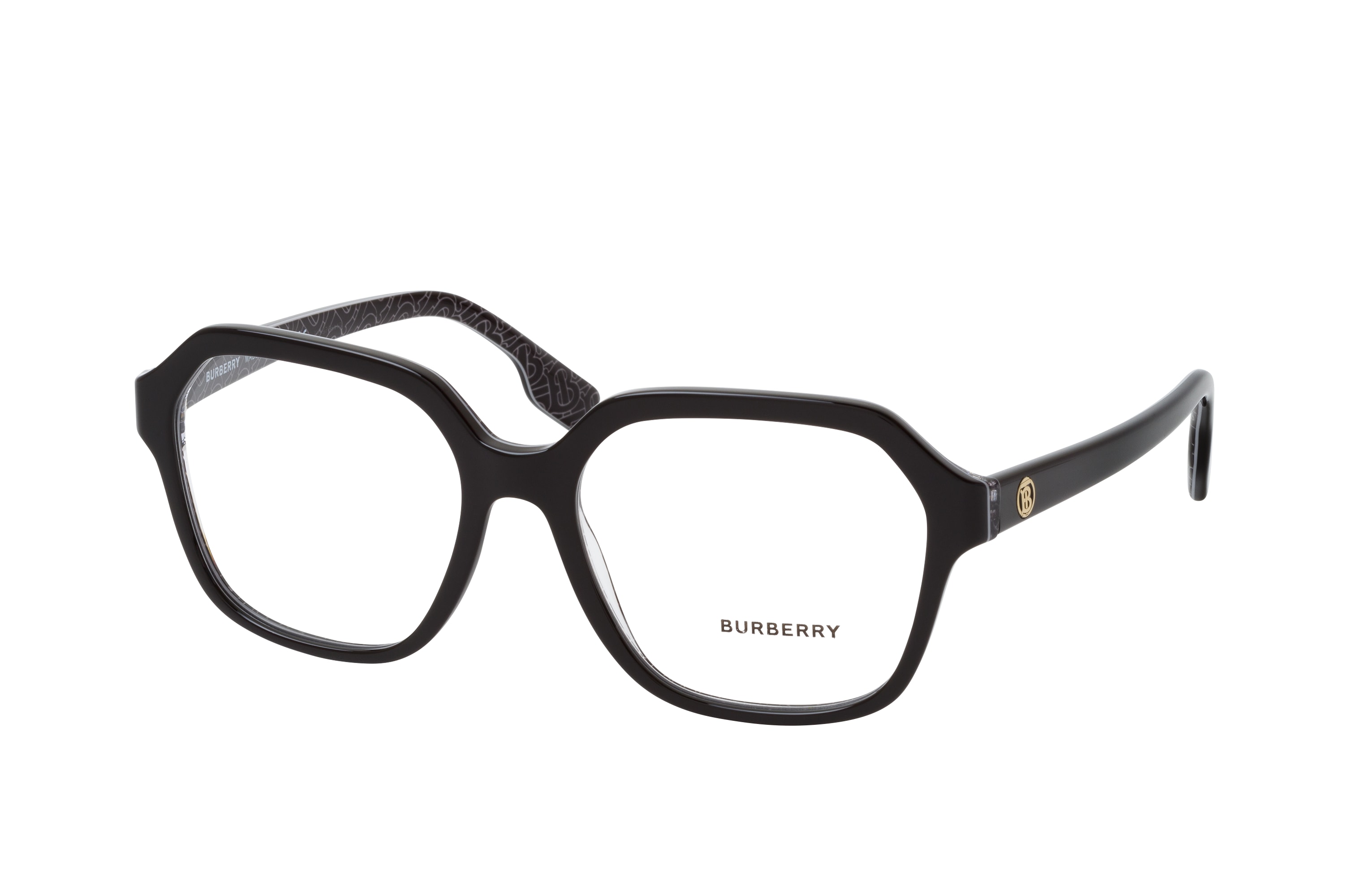 Lunette de vue burberry femme outlet 2018