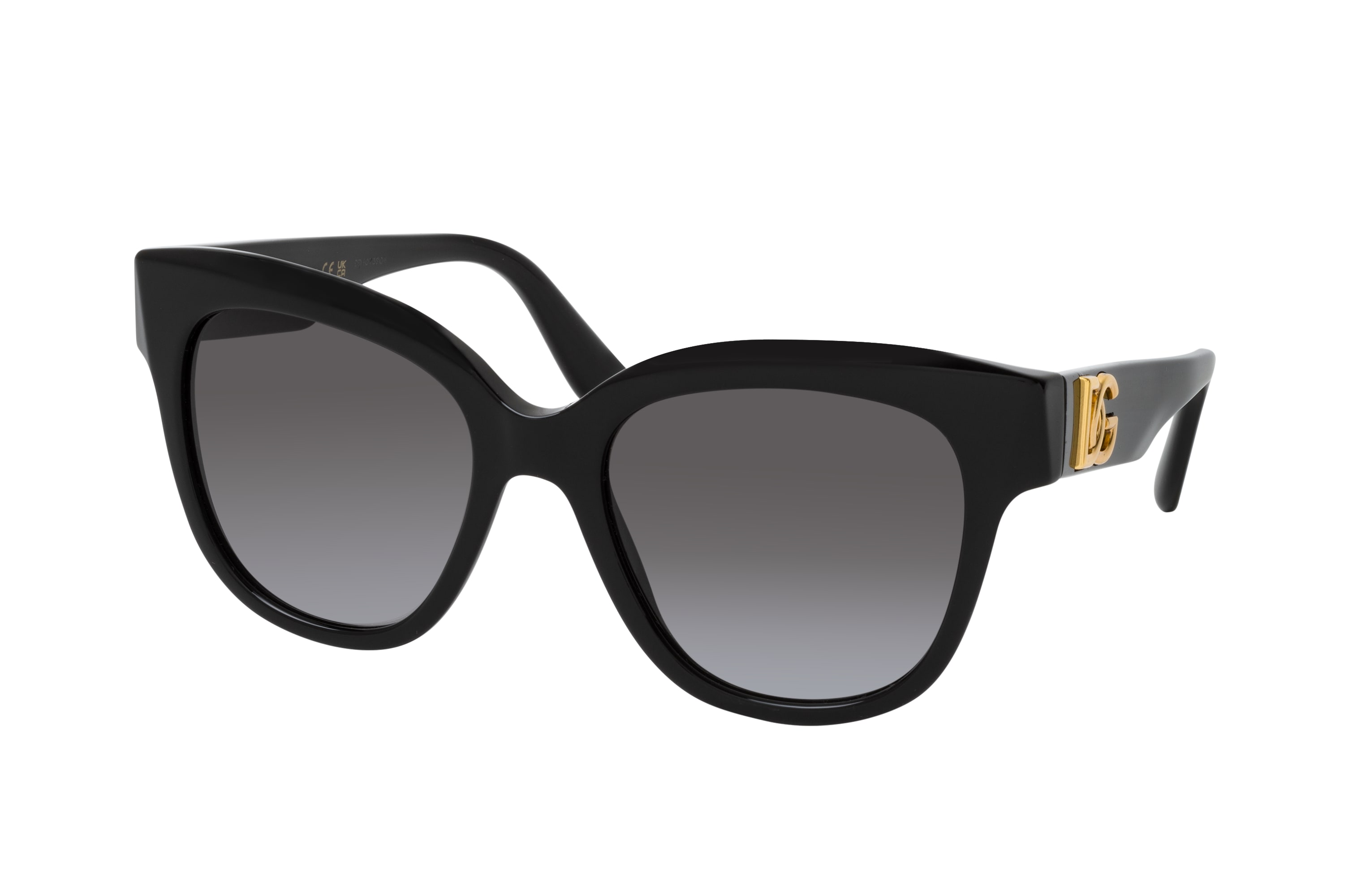 Michael kors best sale mk 4407