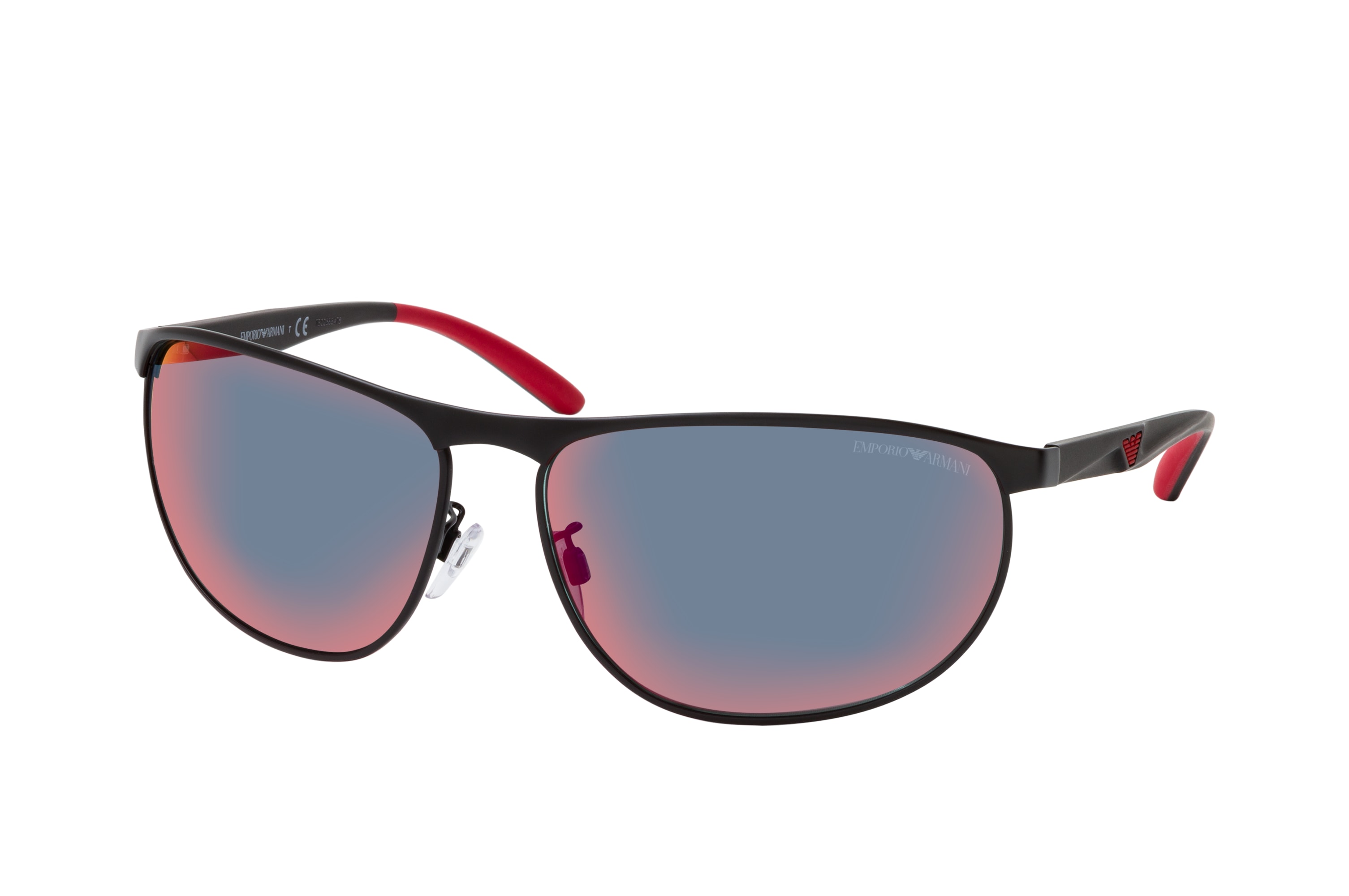 Emporio armani sunglasses ea 4114 hot sale