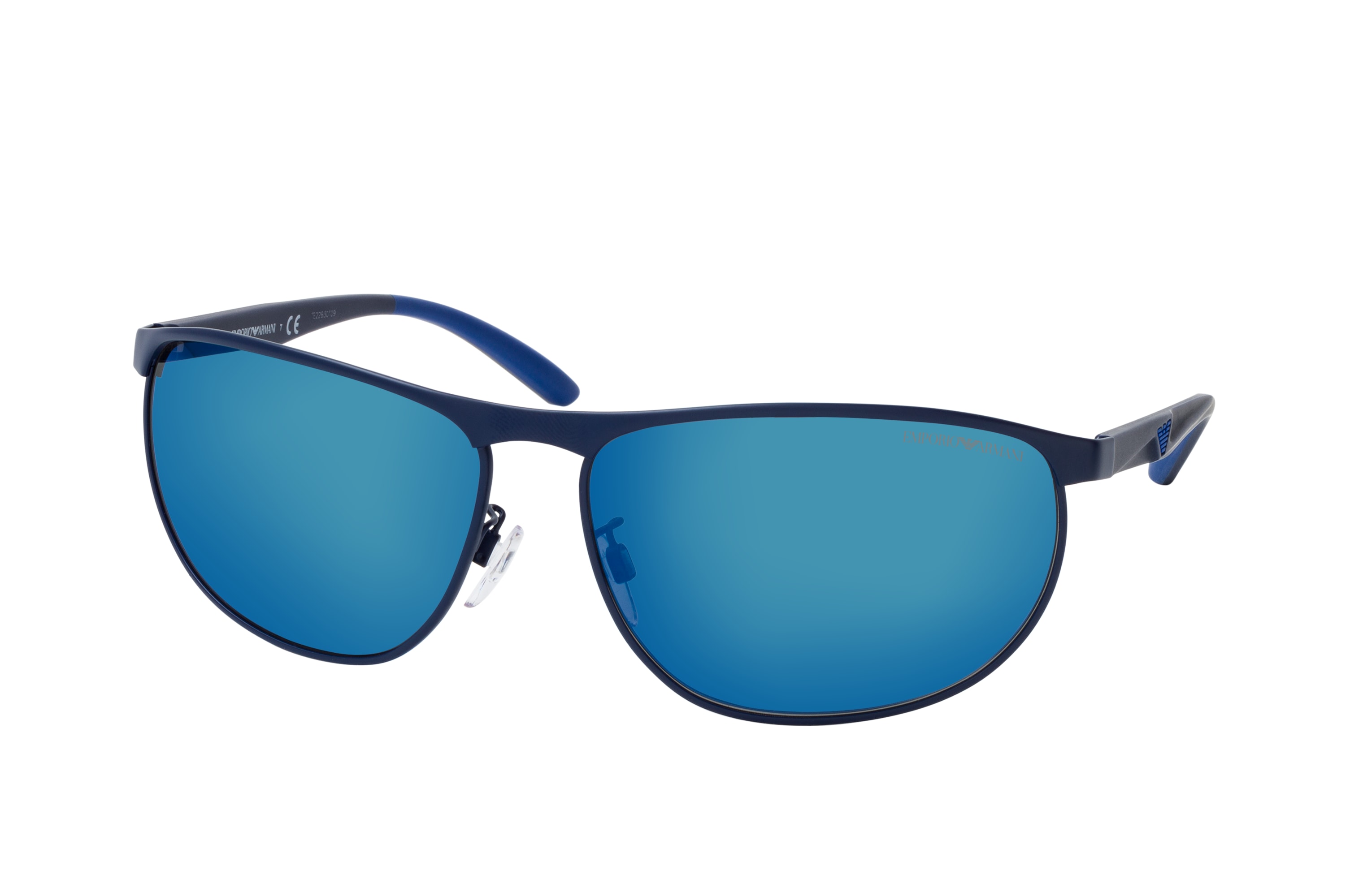 Emporio deals armani 4123
