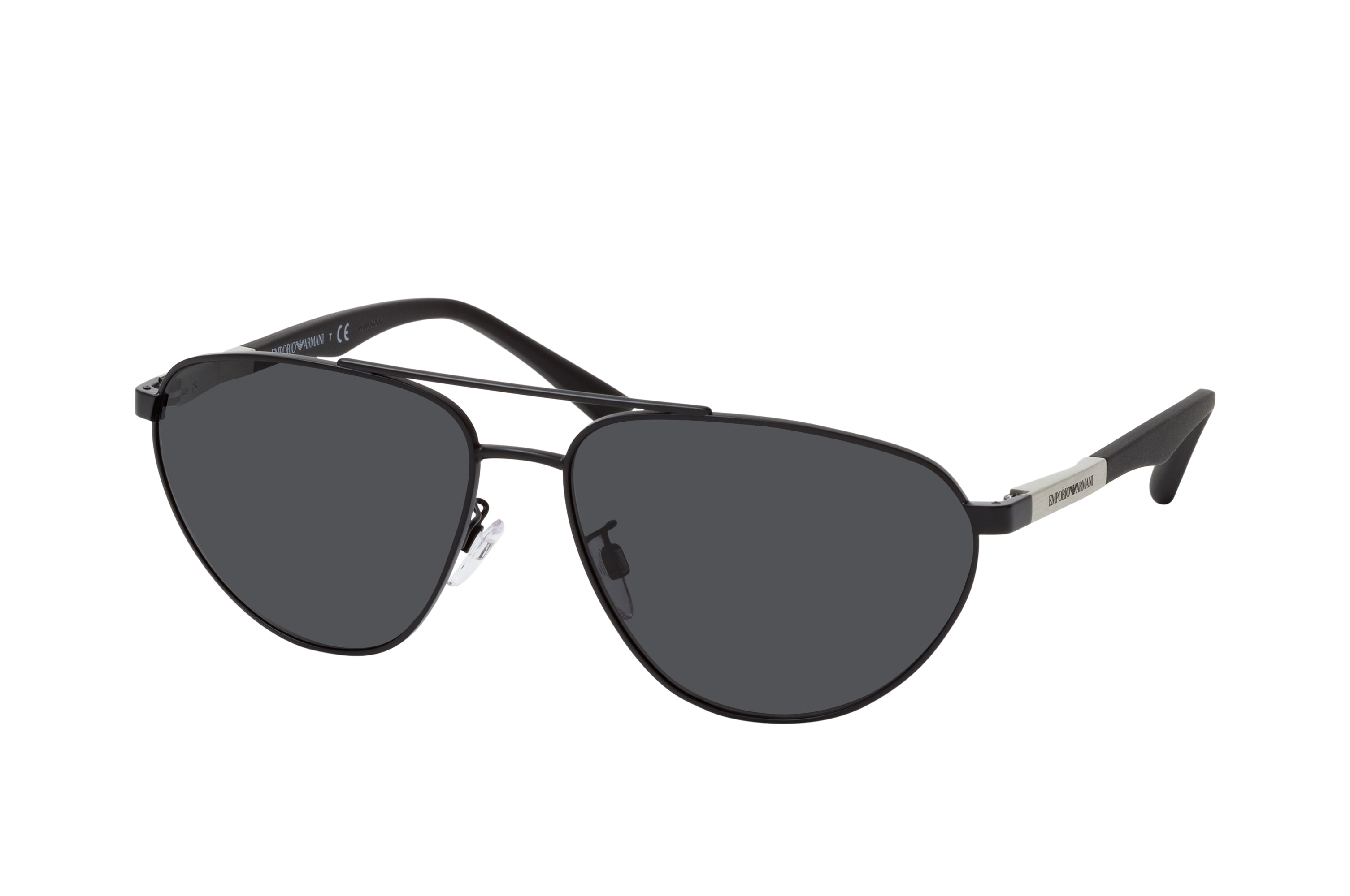Emporio armani ea2056 300187 top