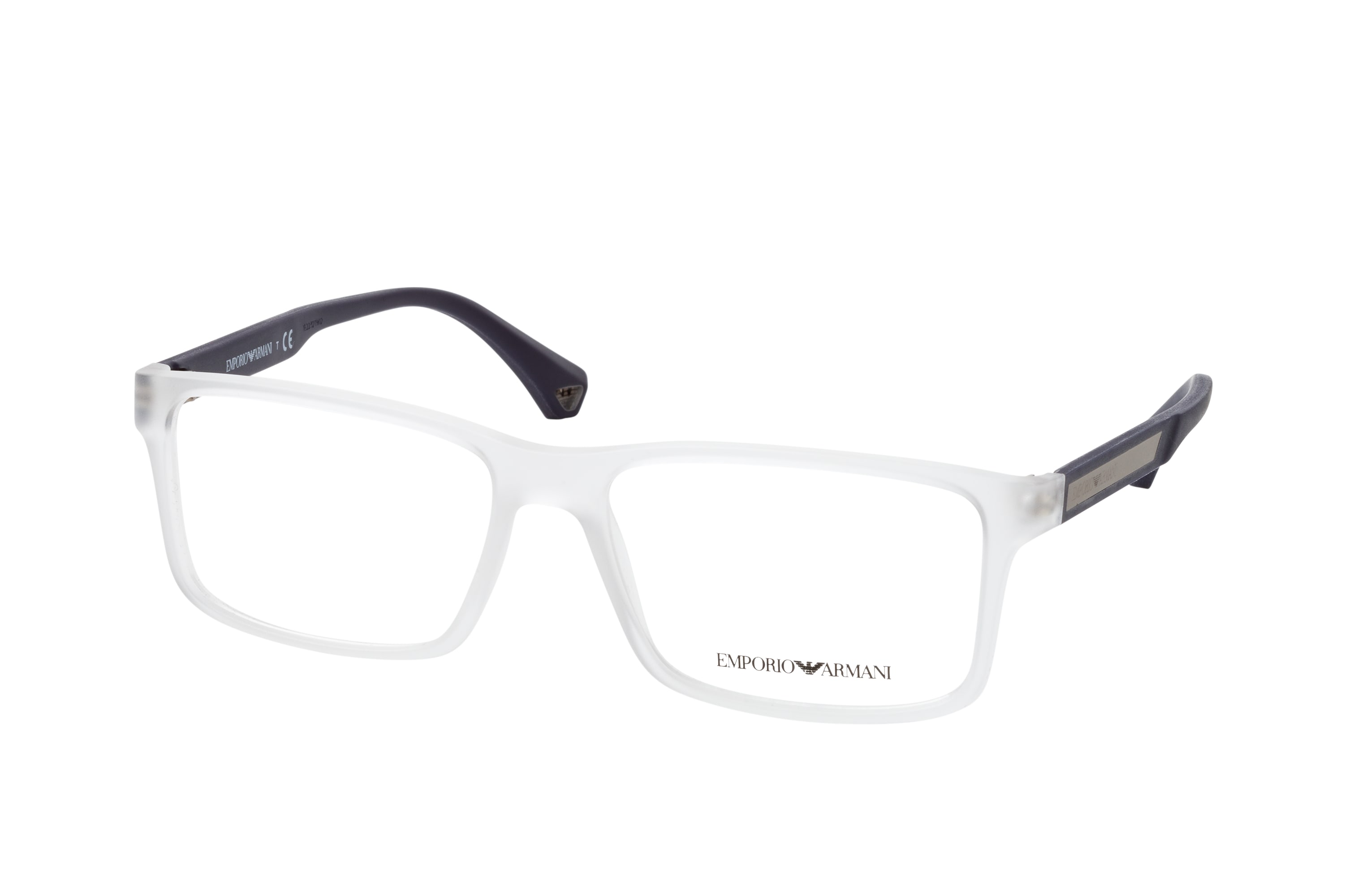 Armani 2025 ar 5758