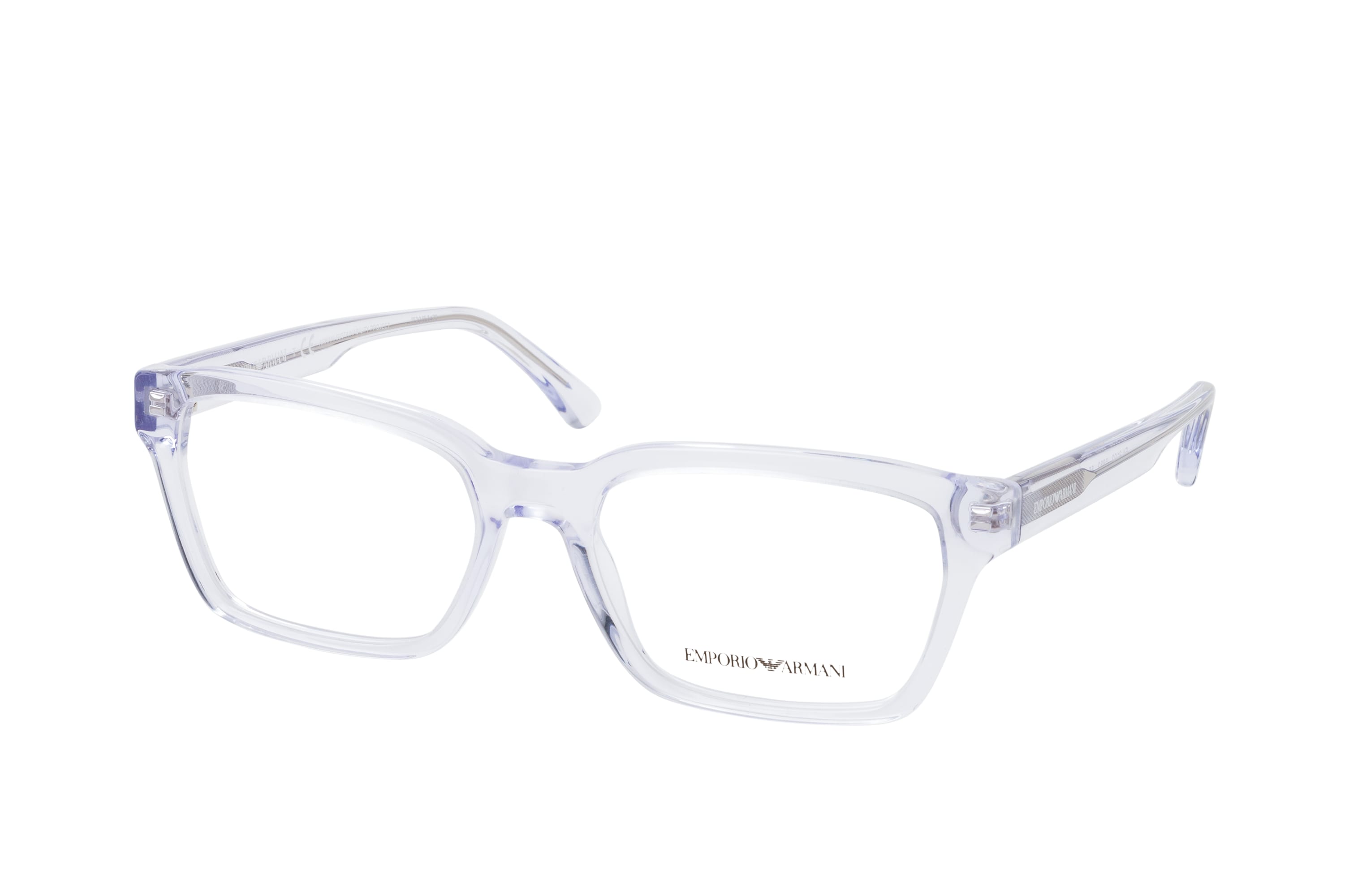 Op3192bn new arrivals