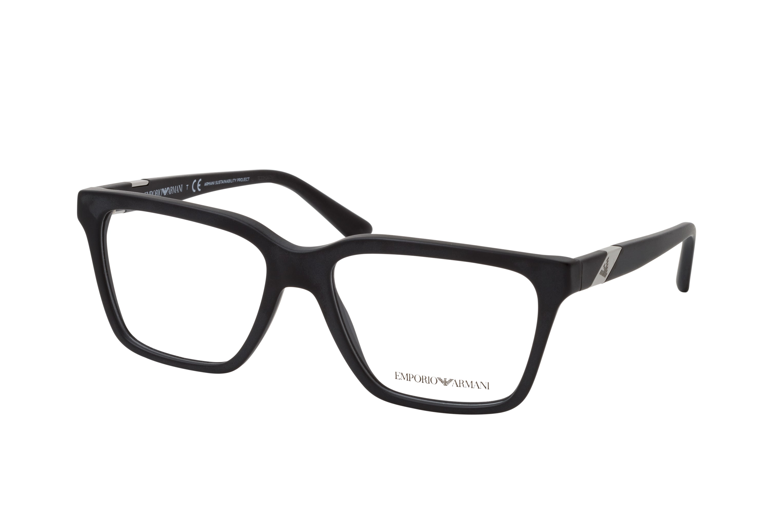 Armani hotsell eye frames