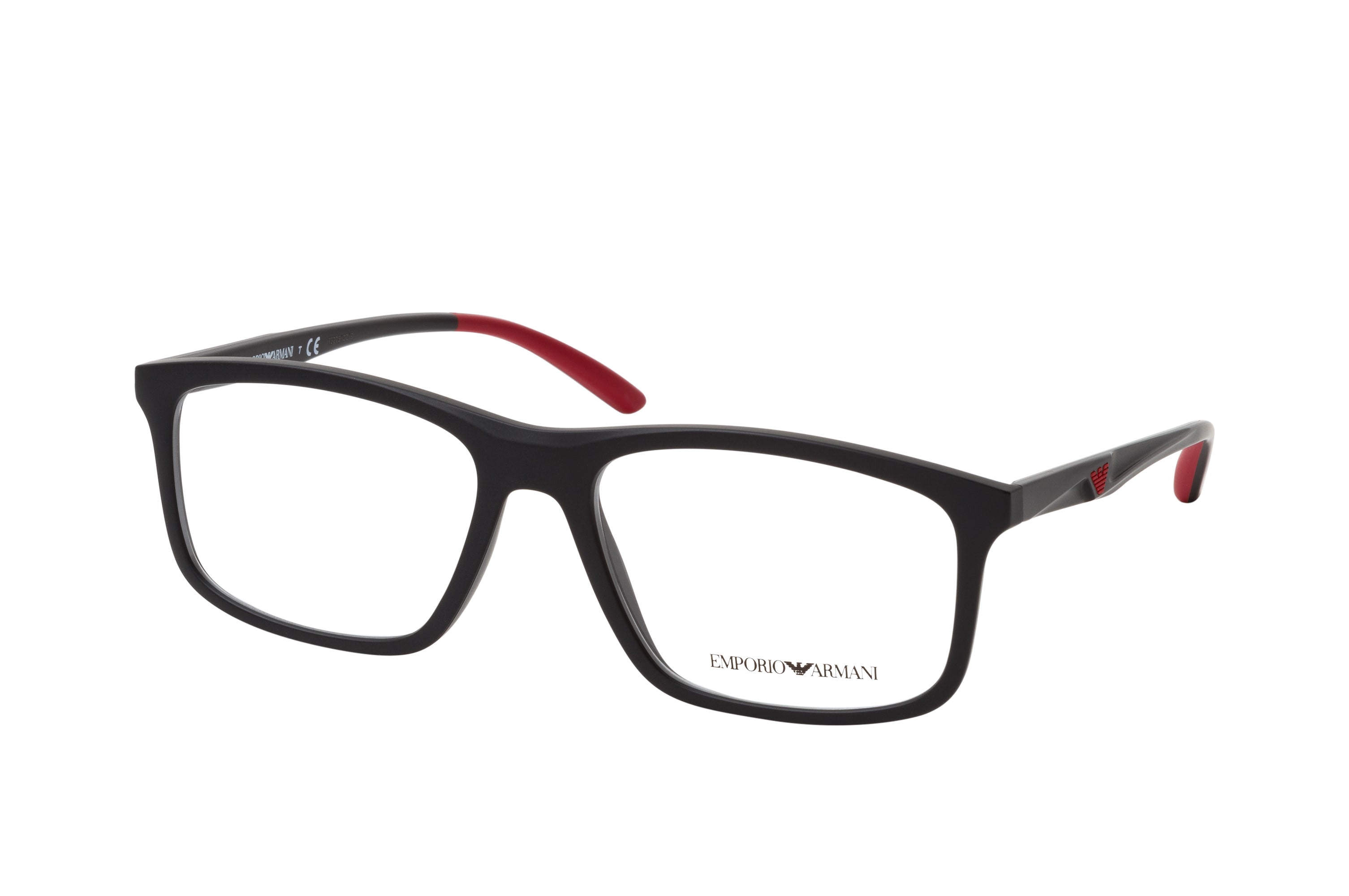 Persol 3196 sale