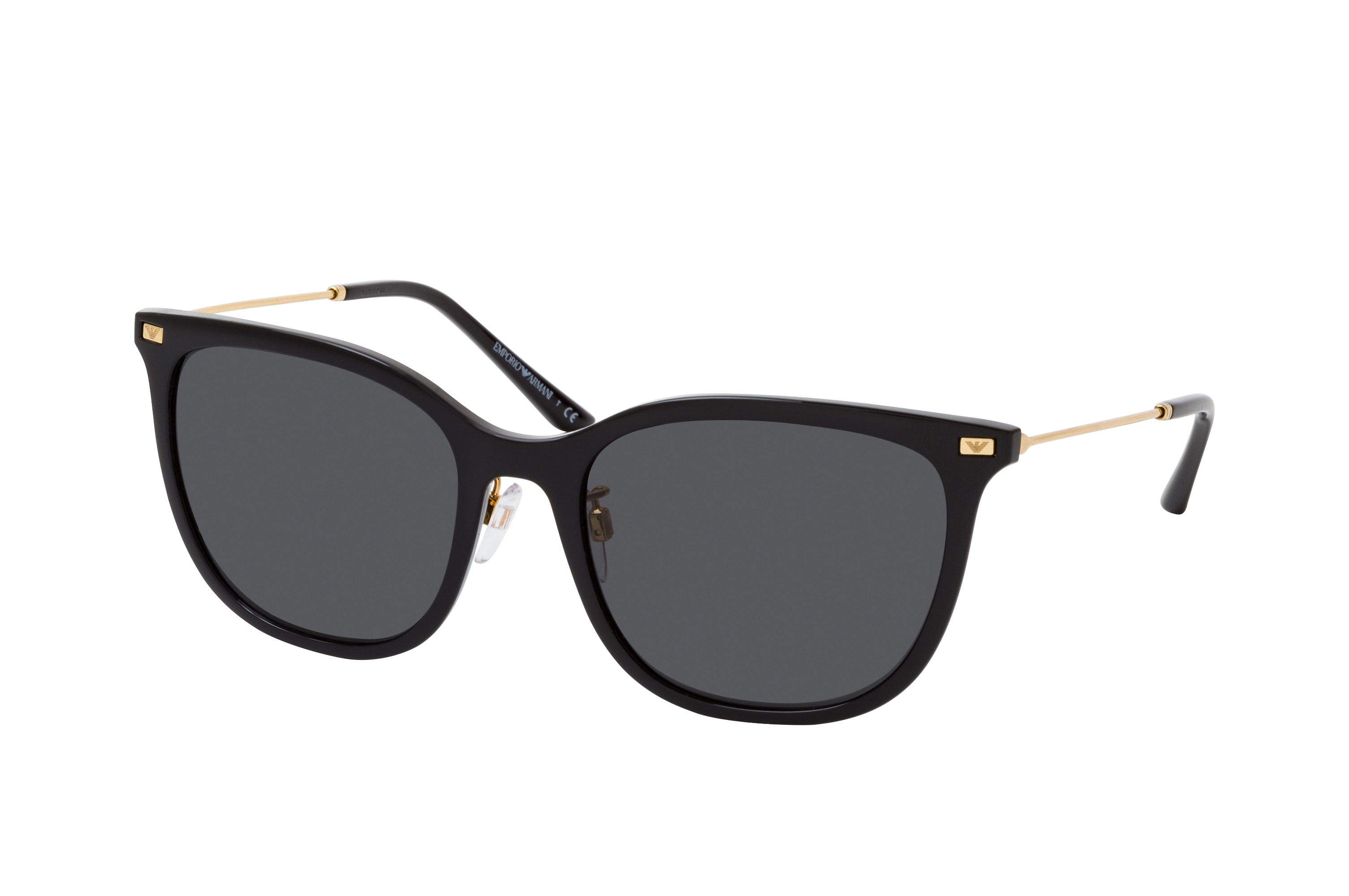 Emporio armani hot sale goggles