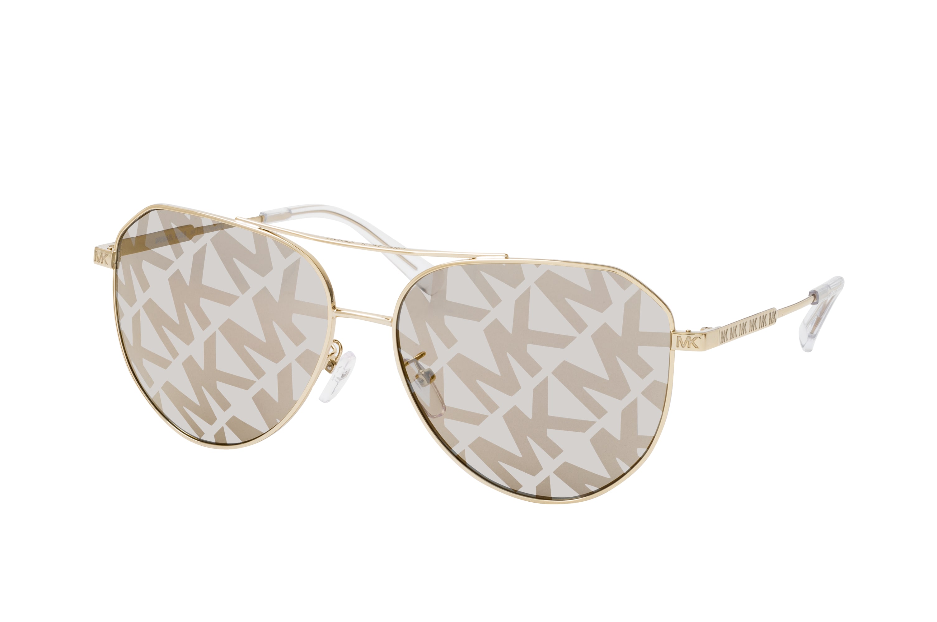 Michael kors sunglasses mk 1014 discount