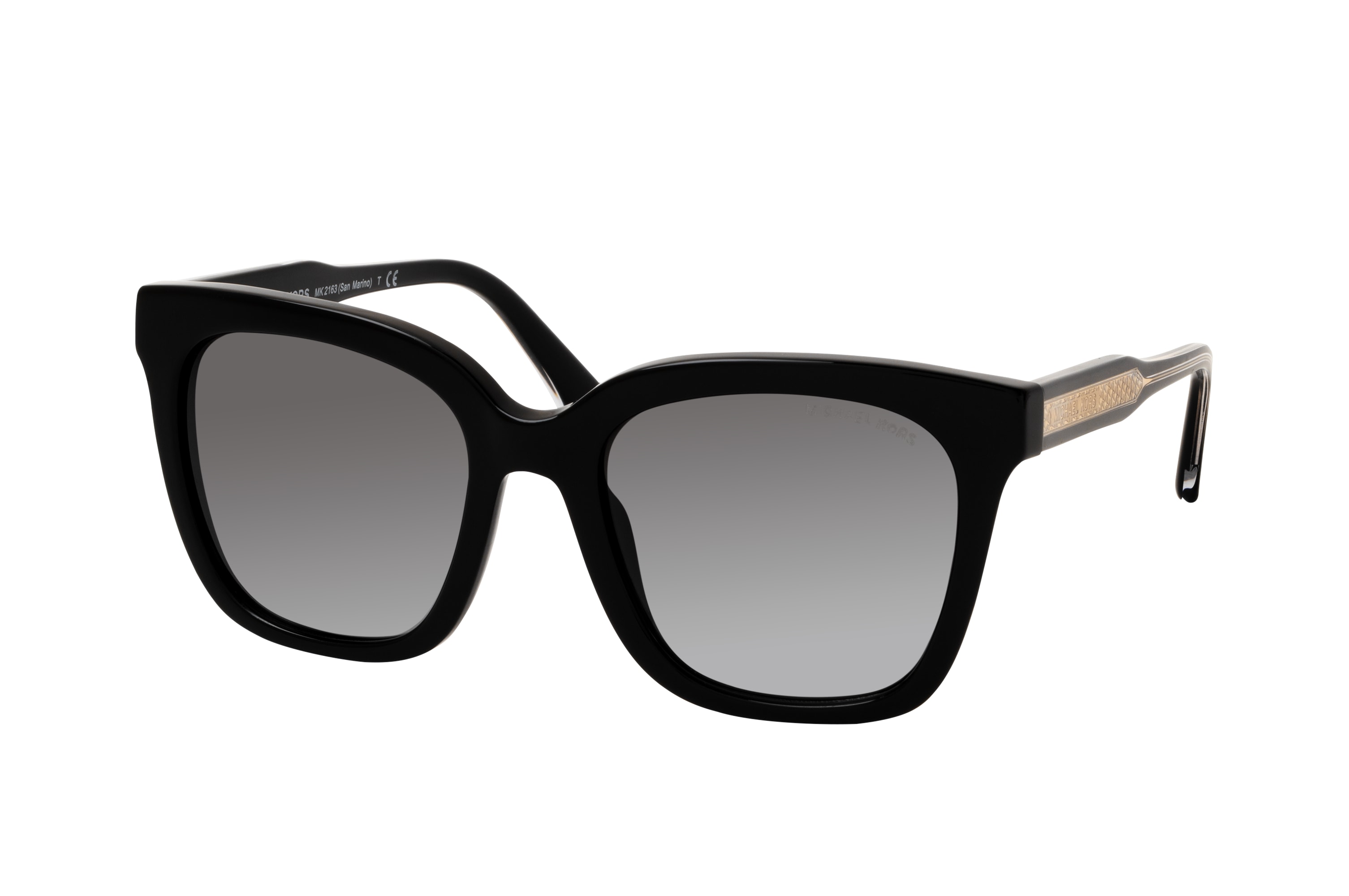 Buy Michael Kors SAN MARINO MK 2163 30058G Sunglasses