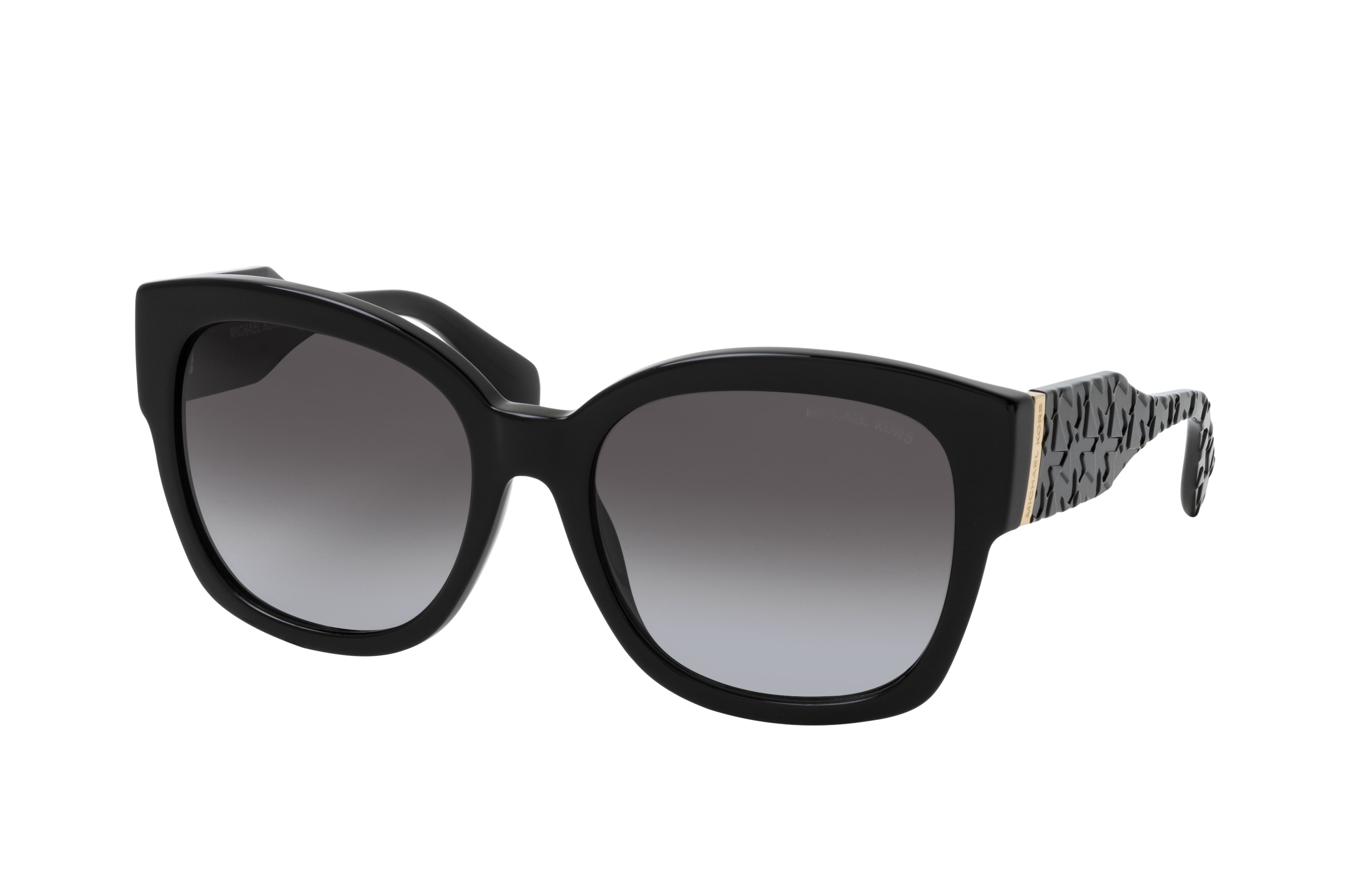 Buy Michael Kors Baja MK 2164 30058G Sunglasses