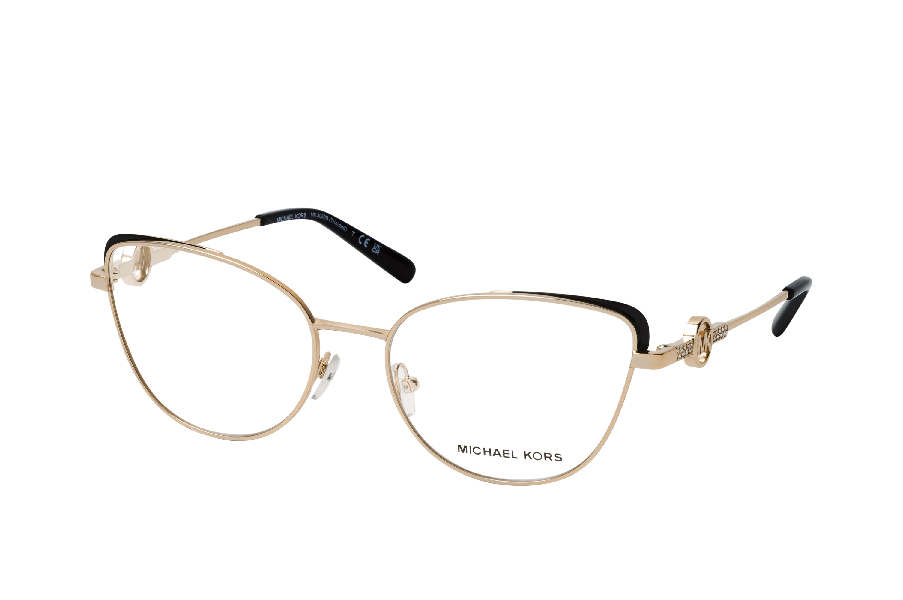 Michael kors best sale mk 5217