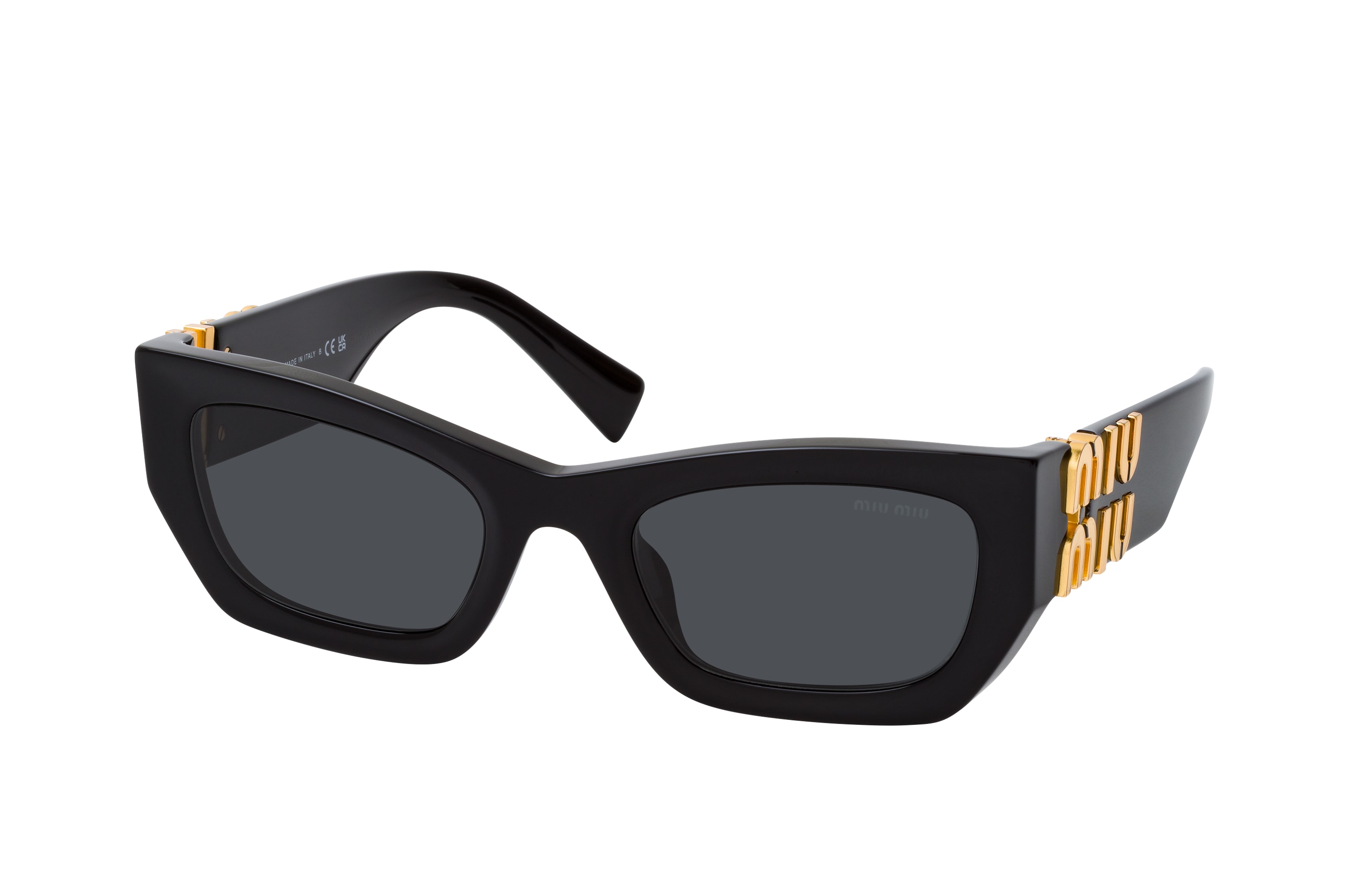 Miu miu sunglasses - Accessories