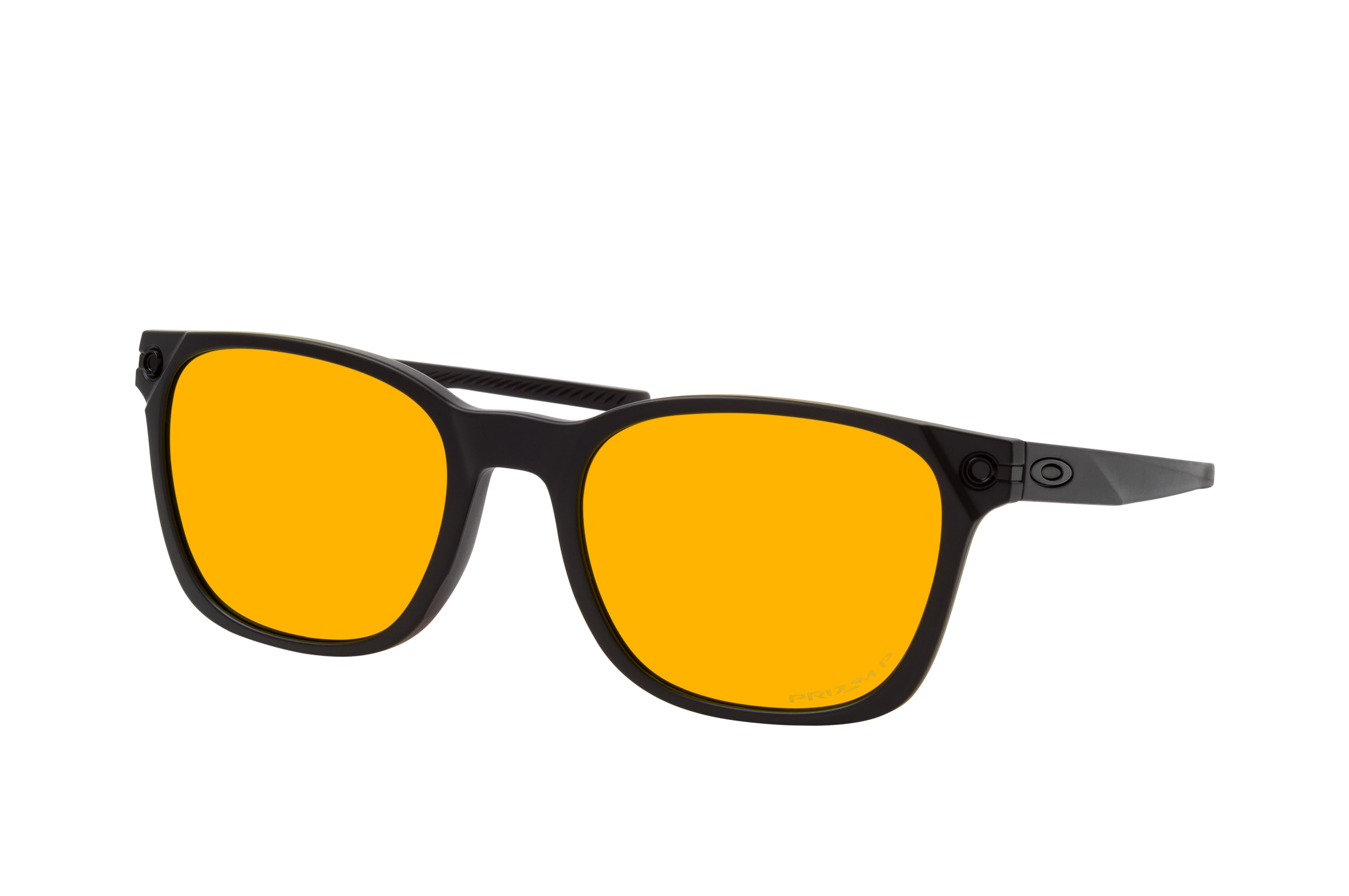 Oakley stringer glasses clearance