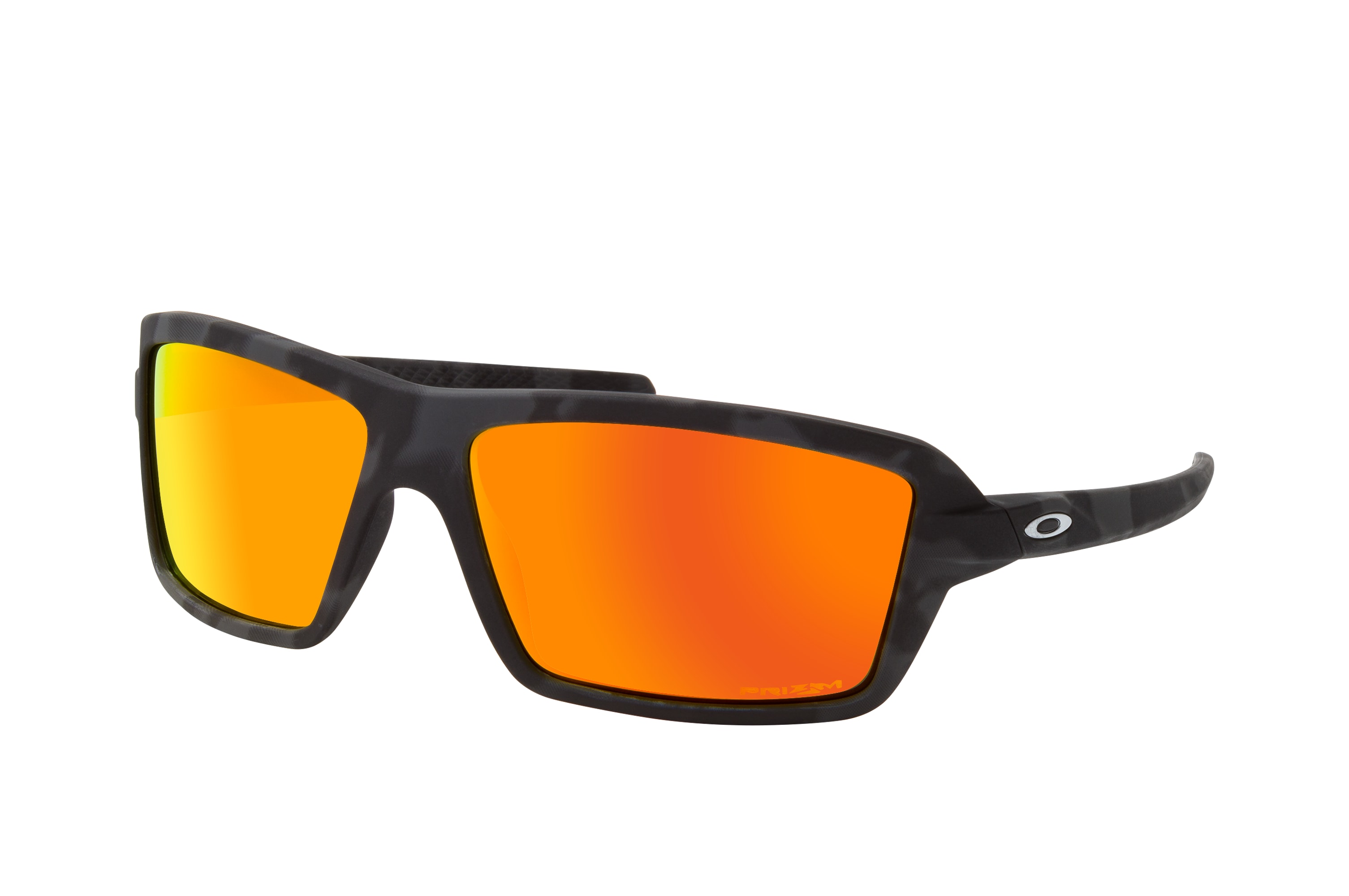 Koop Oakley Cables OO 9129 04 Zonnebrillen