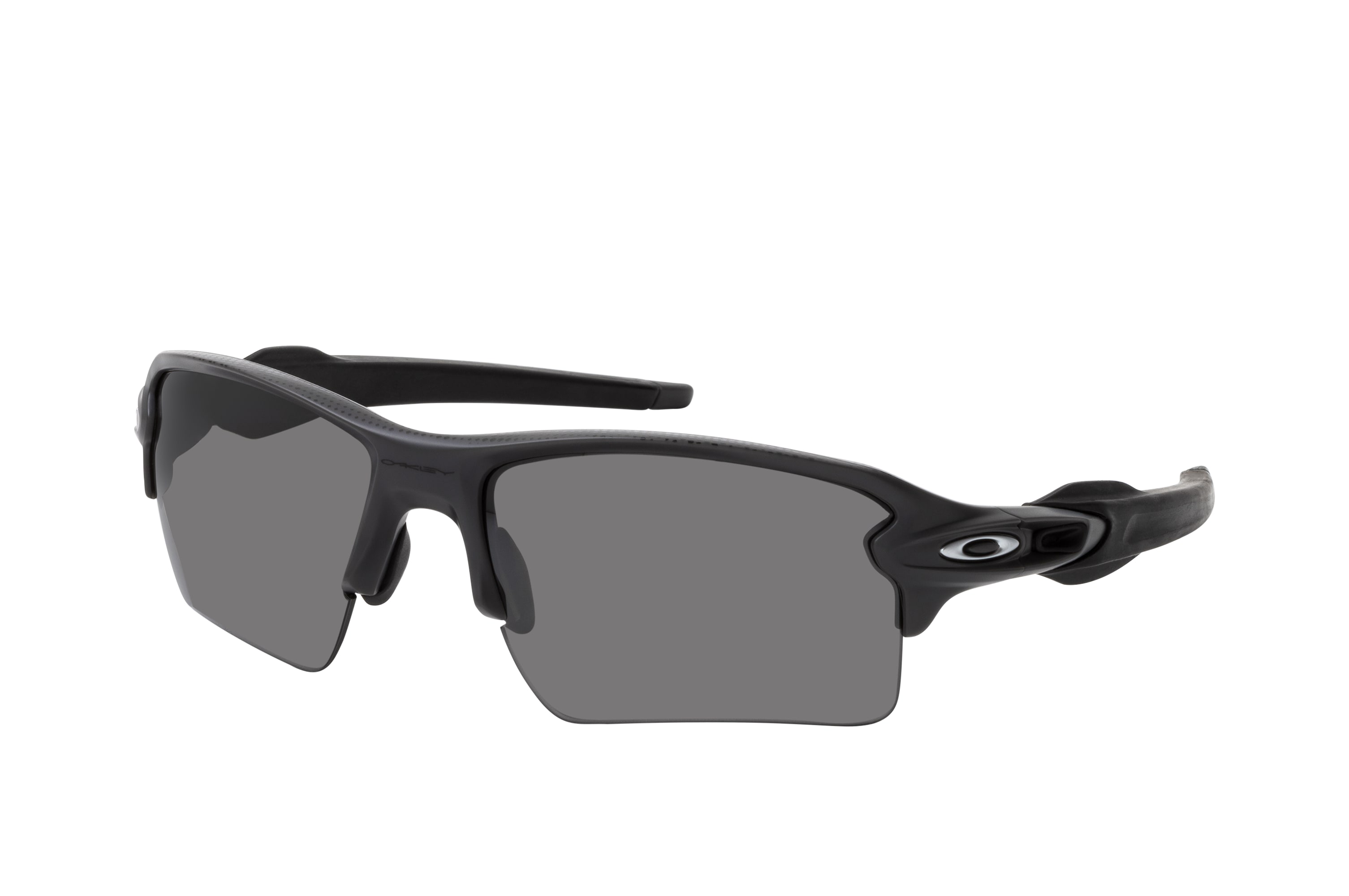 Buy Oakley Flak  XL OO 9188 H3 Sunglasses