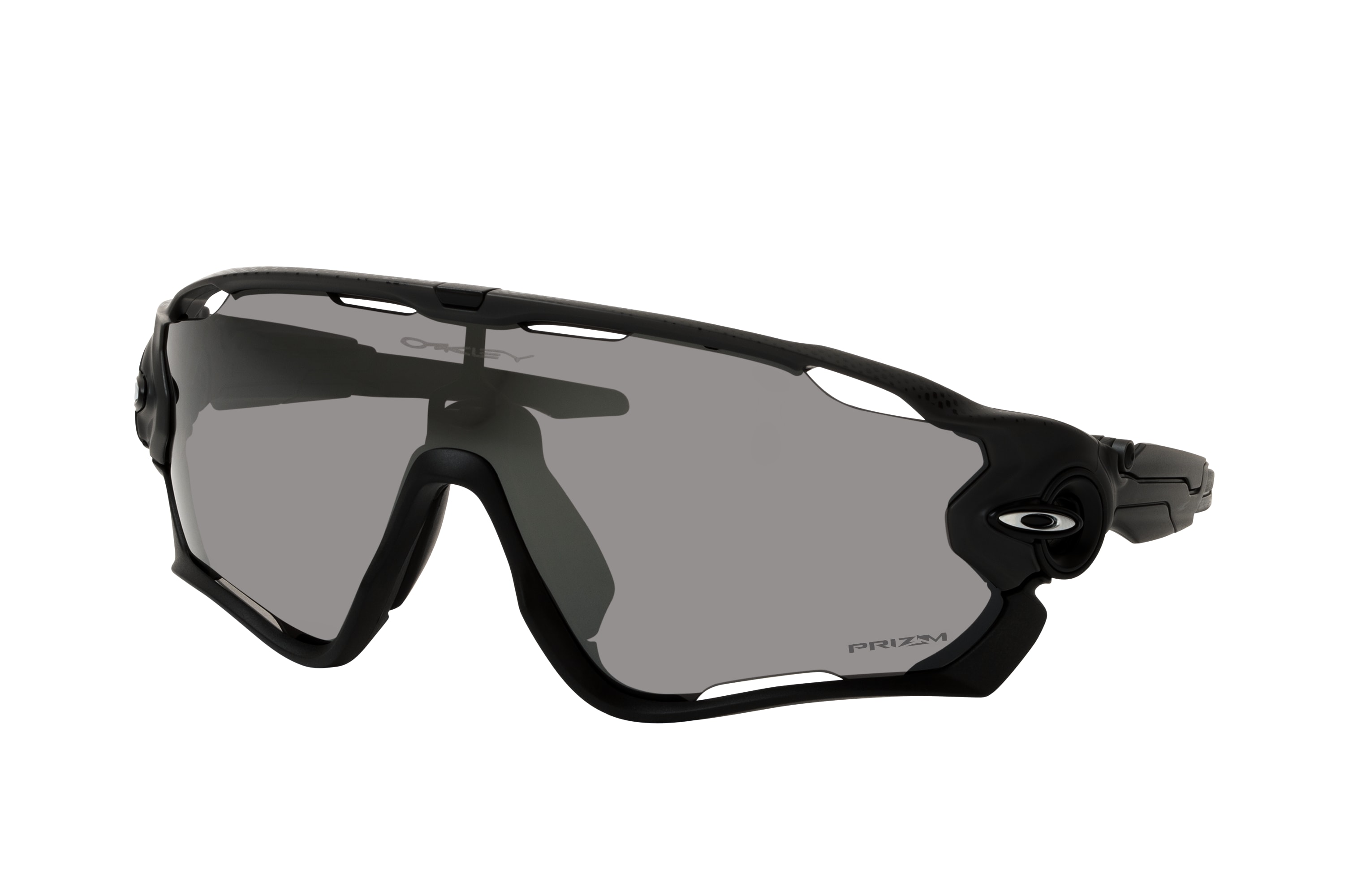 Comprar oakley jawbreaker shop