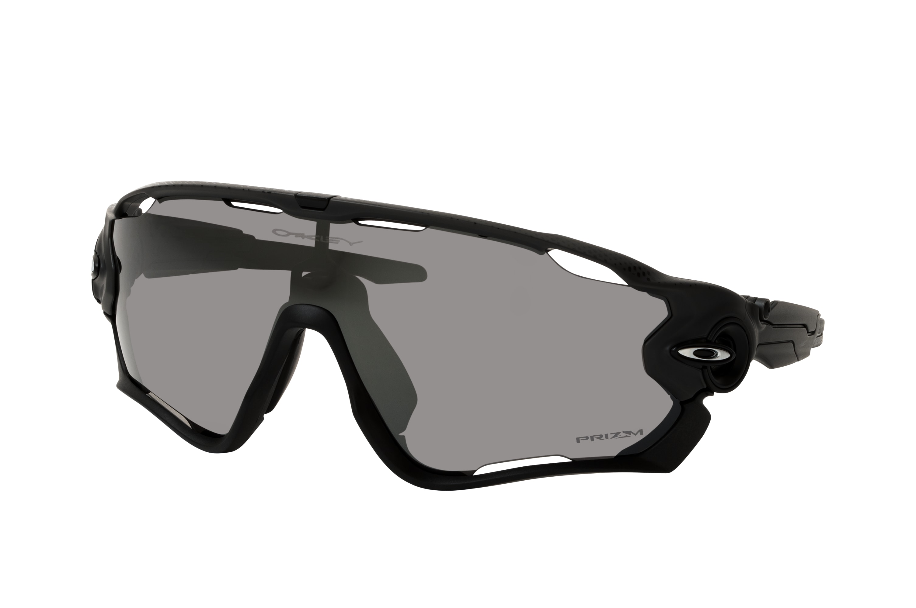 Buy Oakley Jawbreaker OO 9290 71 Sunglasses