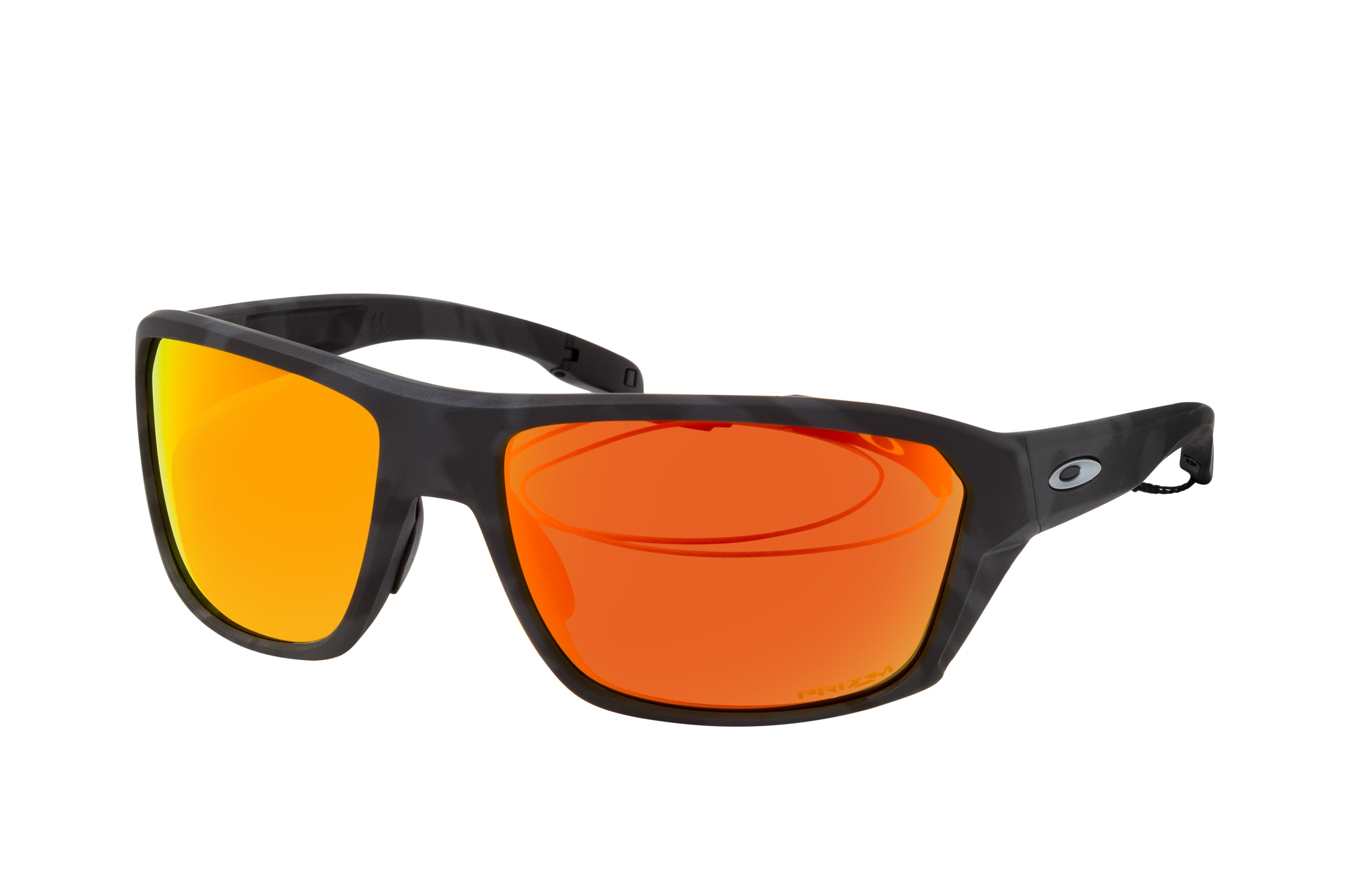 Lunettes de soleil Oakley OO-9416 3364