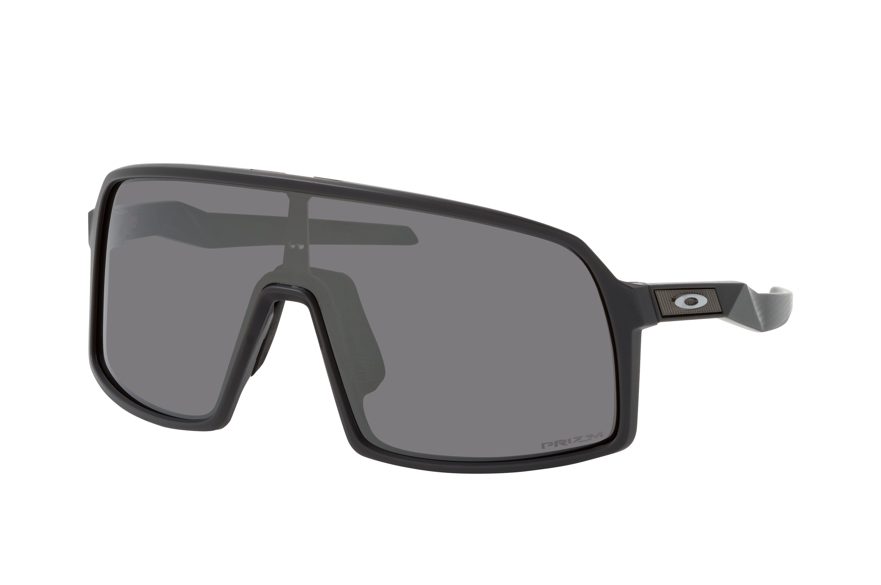 Commandez la de soleil Oakley Sutro S OO 9462 10
