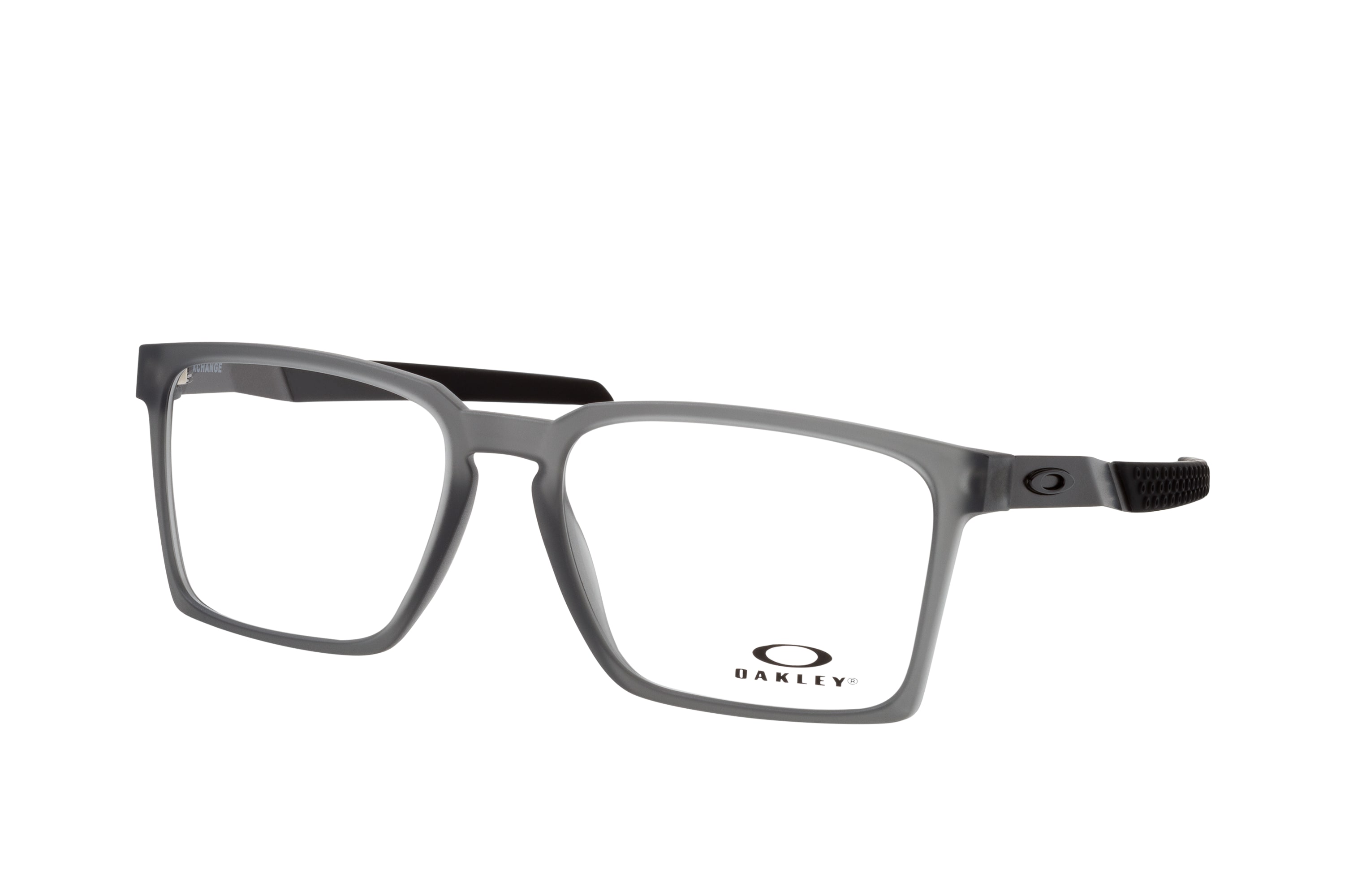 Oakley spindle 2025