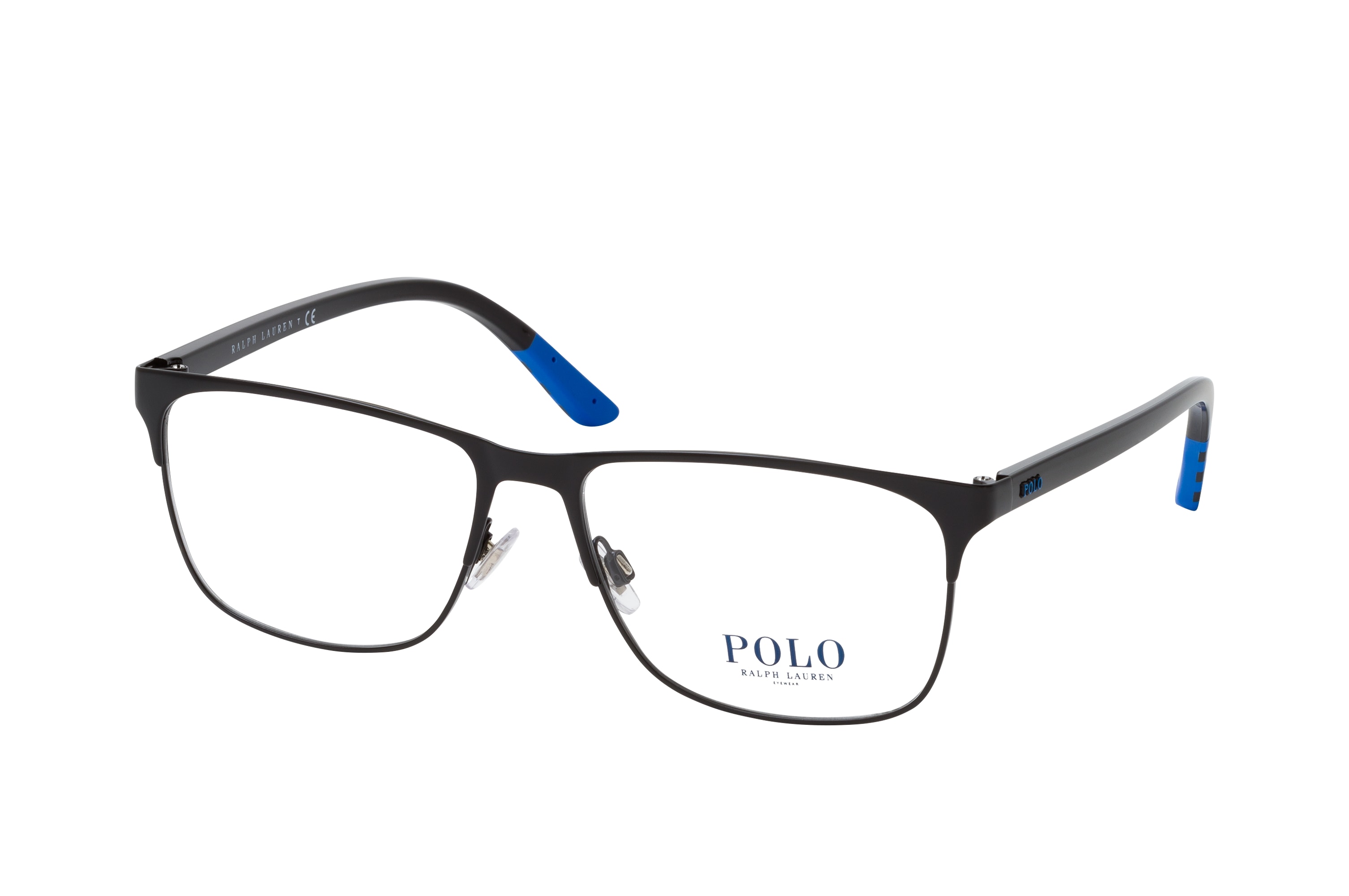 Occhiali polo ralph lauren deals