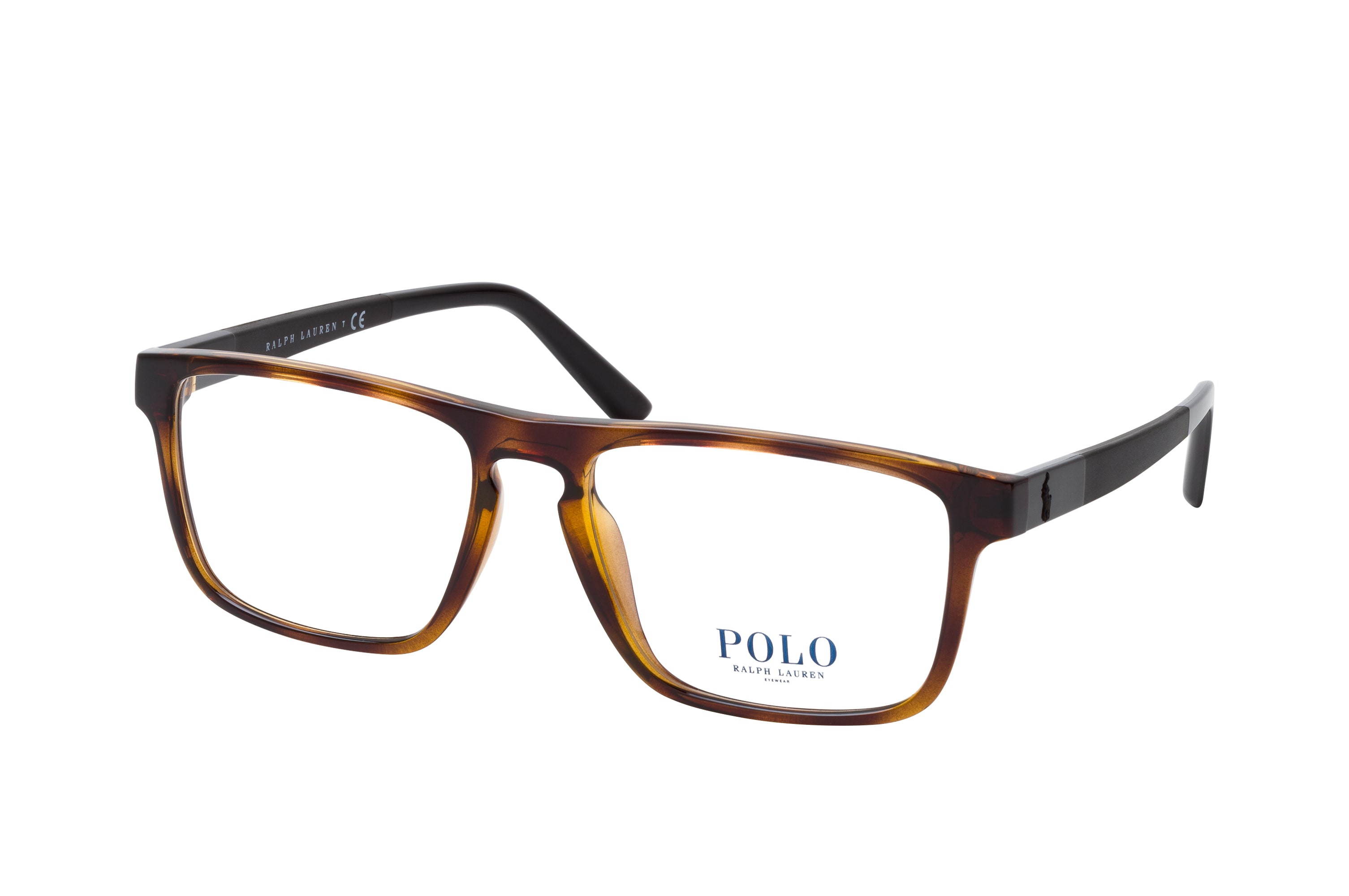Gafas polo clearance
