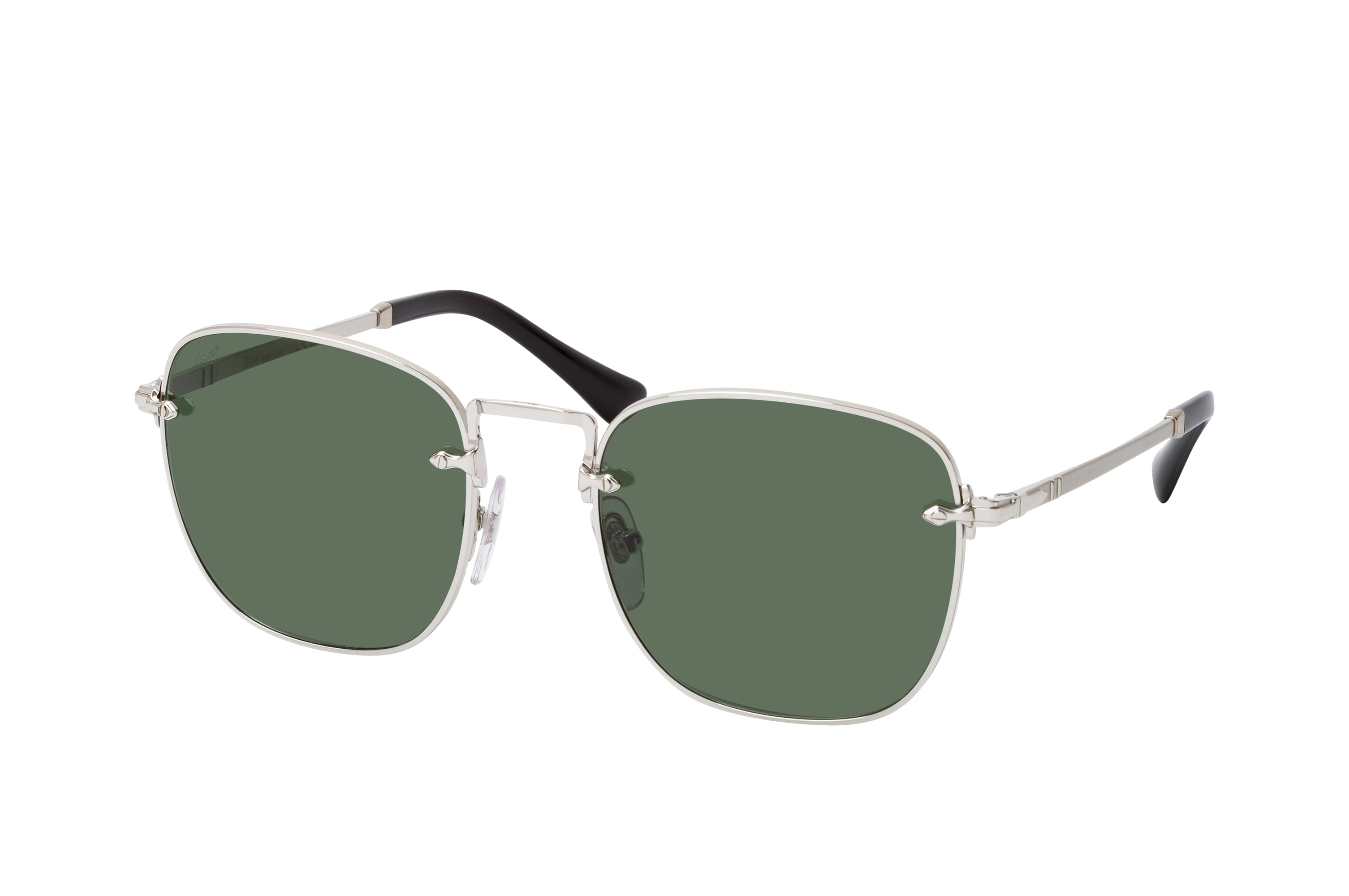 Persol clubmaster sunglasses deals