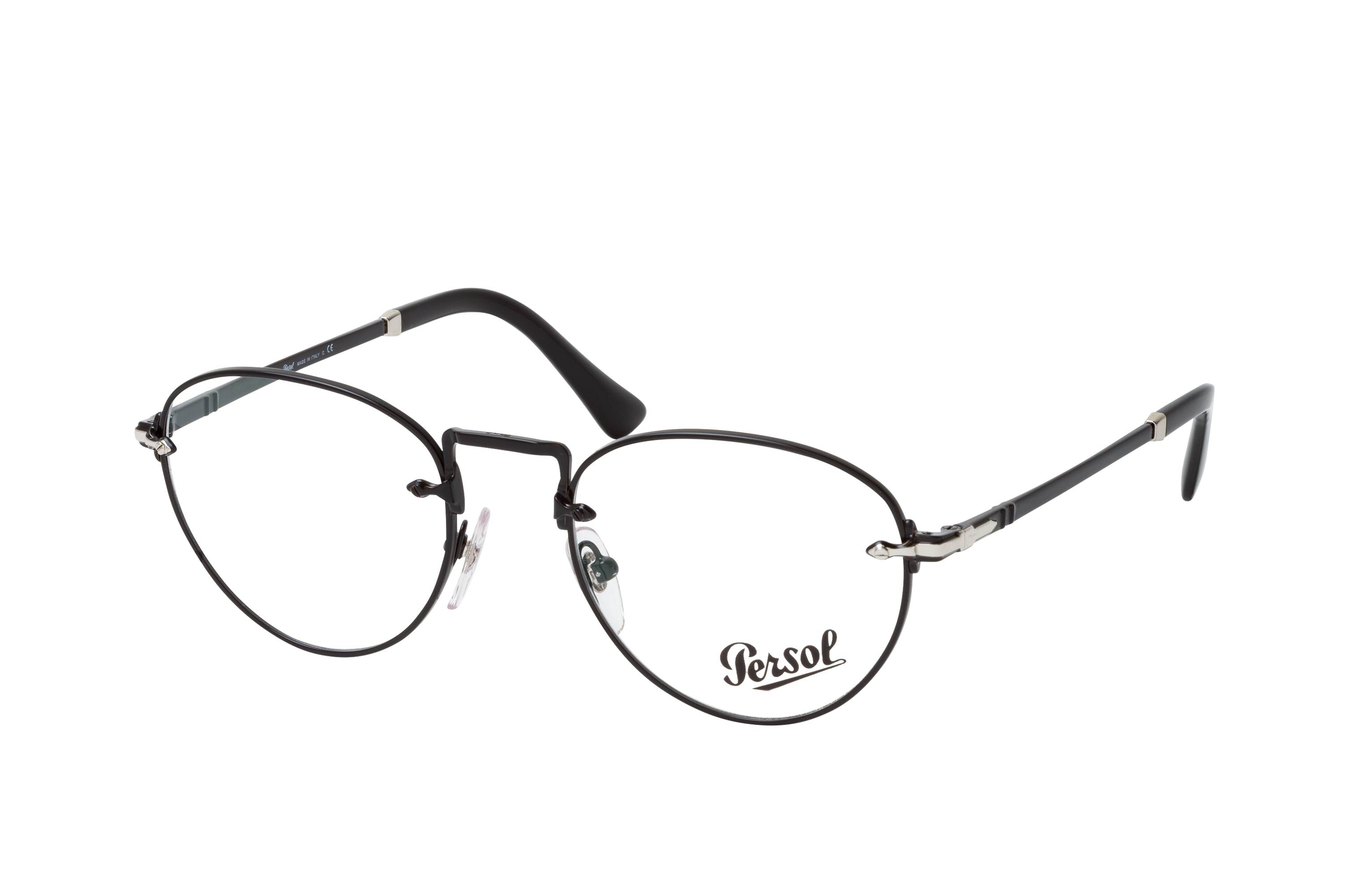 Mr sale spex persol
