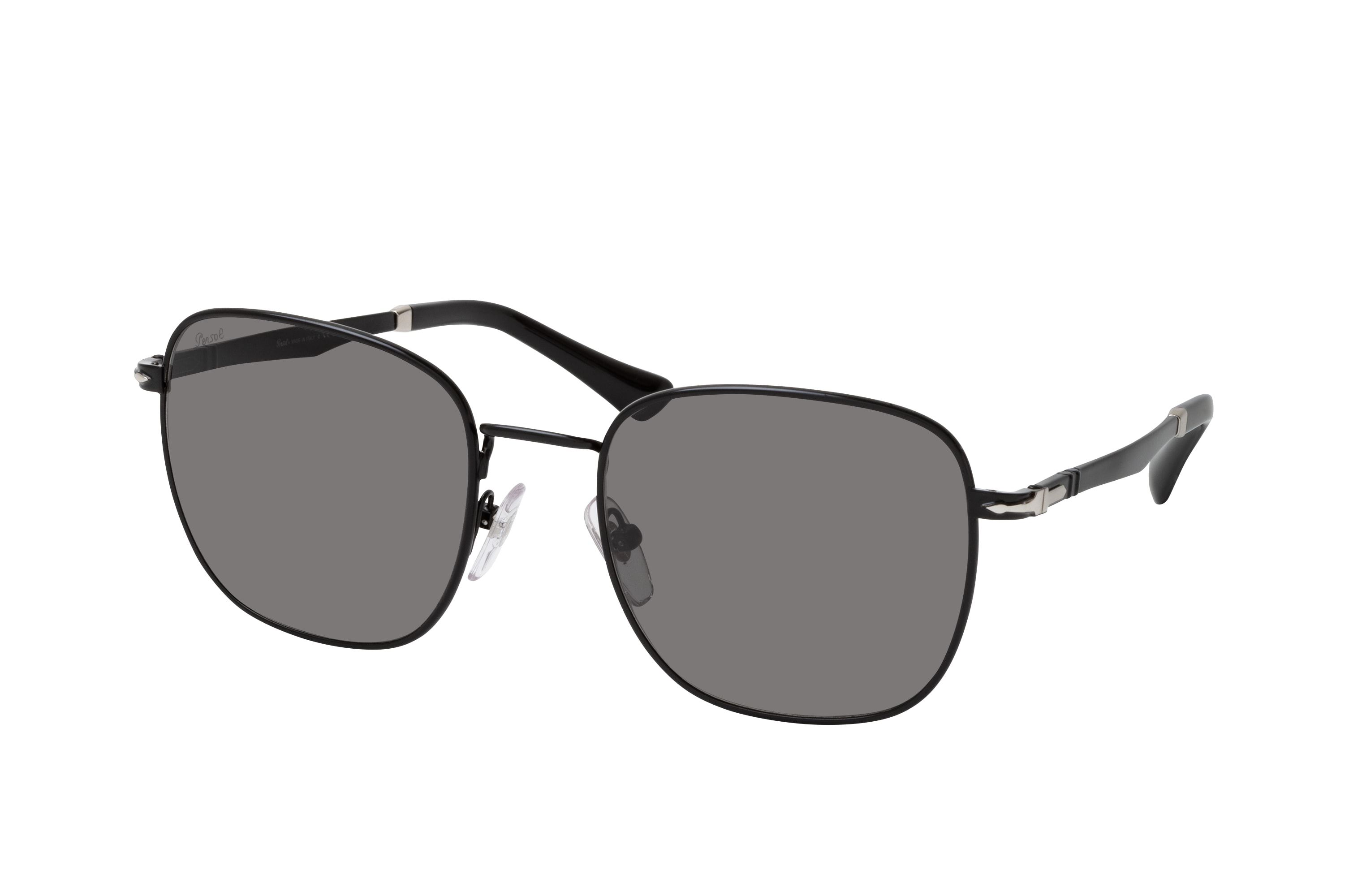 Persol 2454s 2025