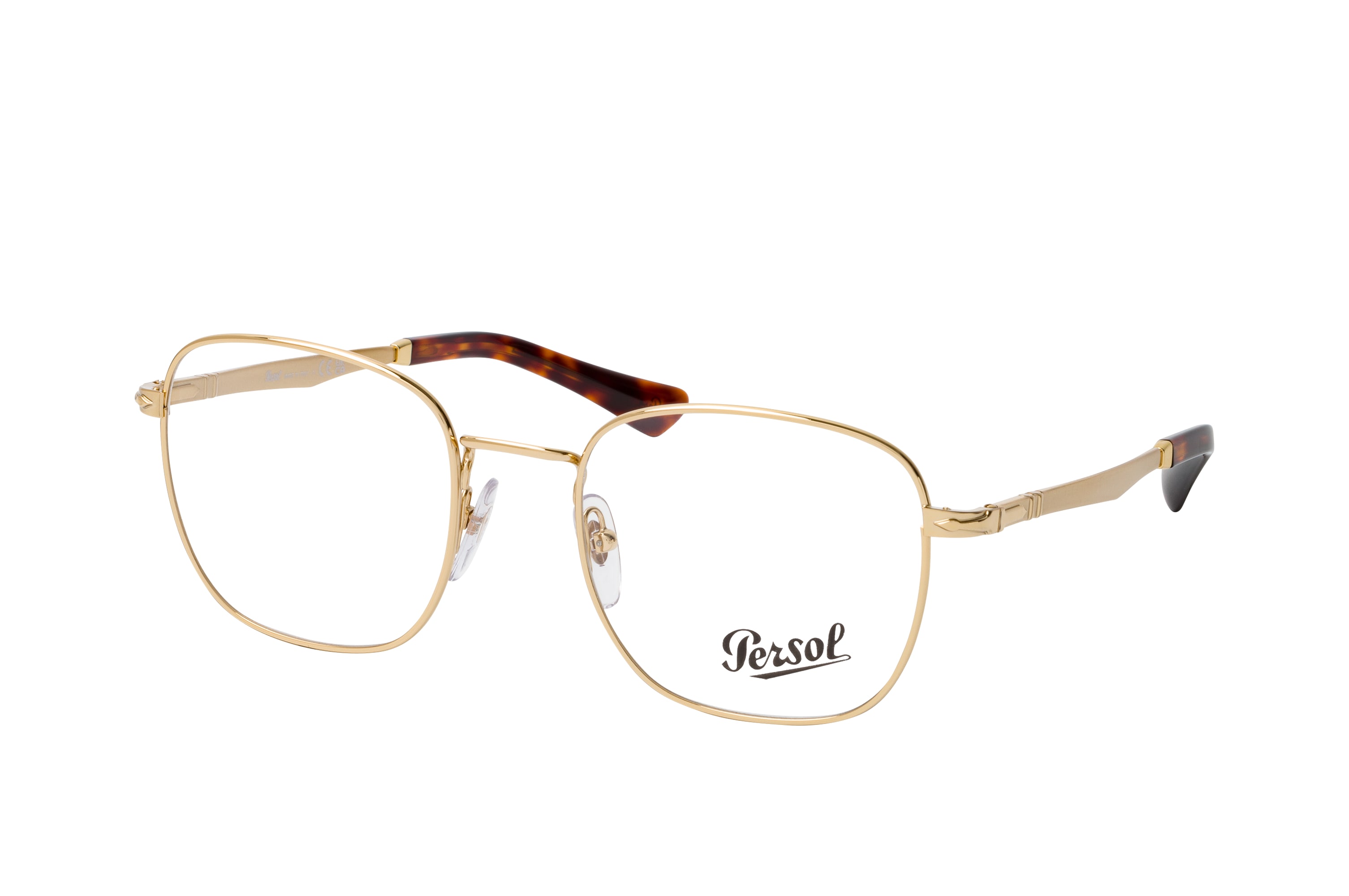 Persol 2450v shop