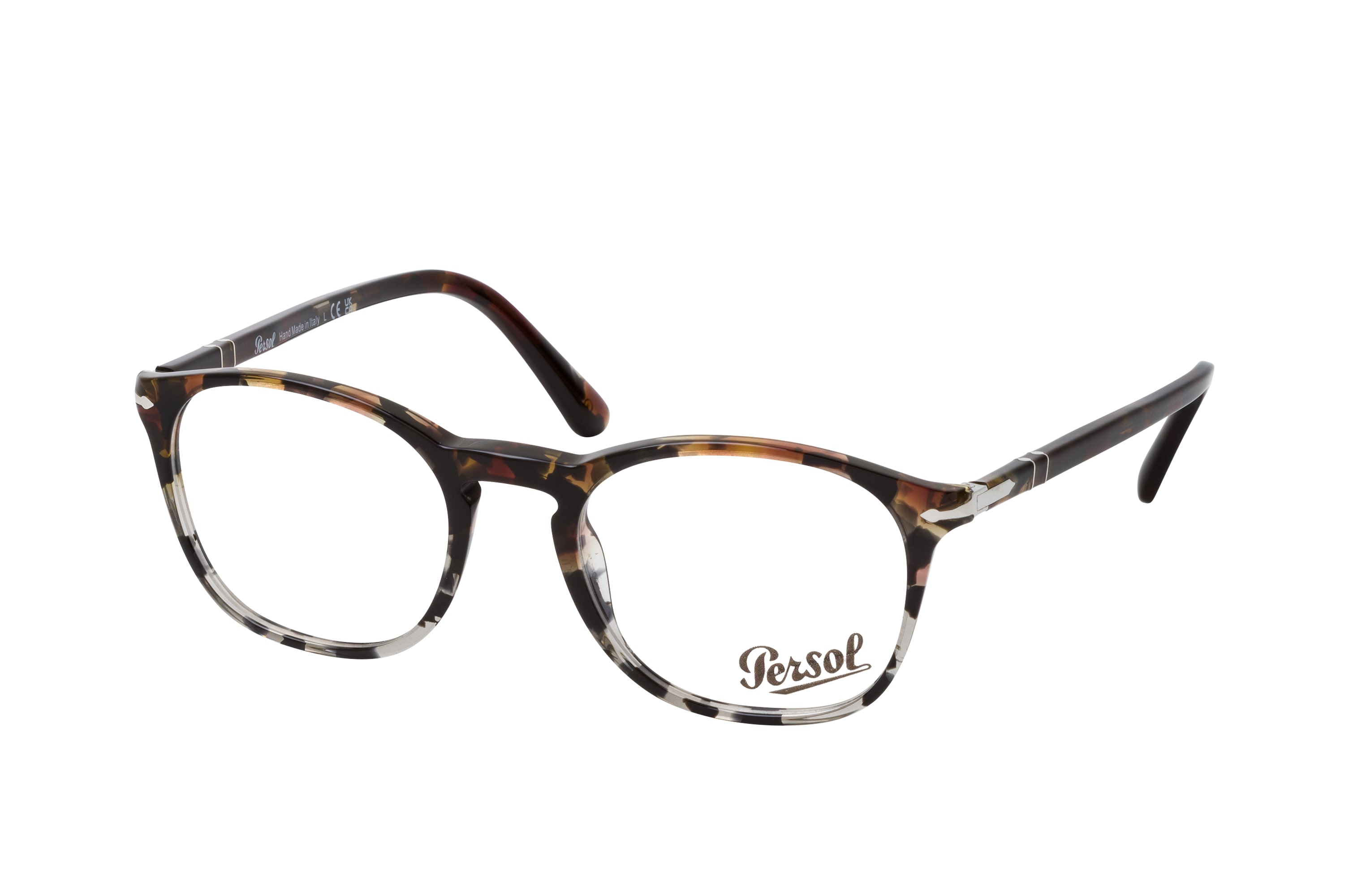 Koop Persol PO 3007VM 1159 Brillen