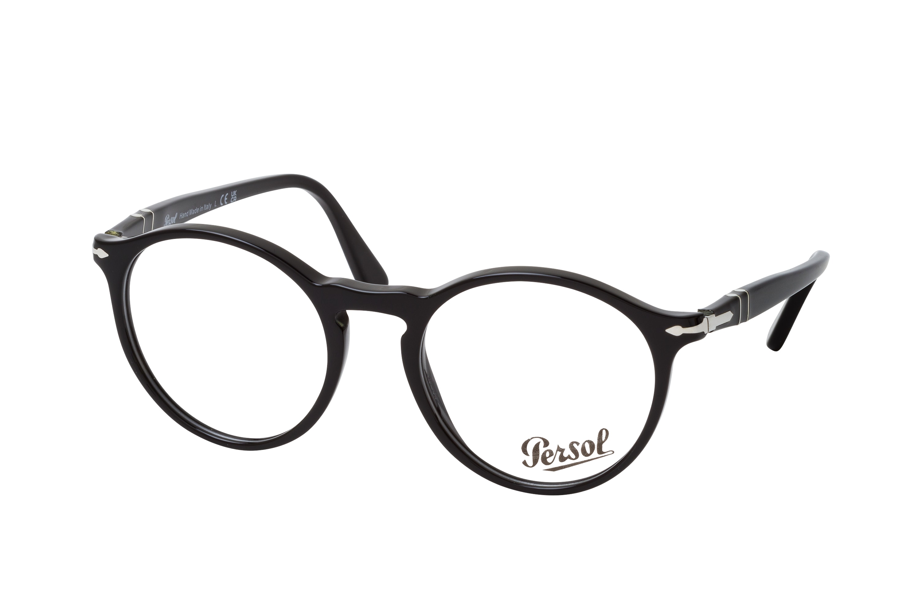 Mr spex persol hotsell