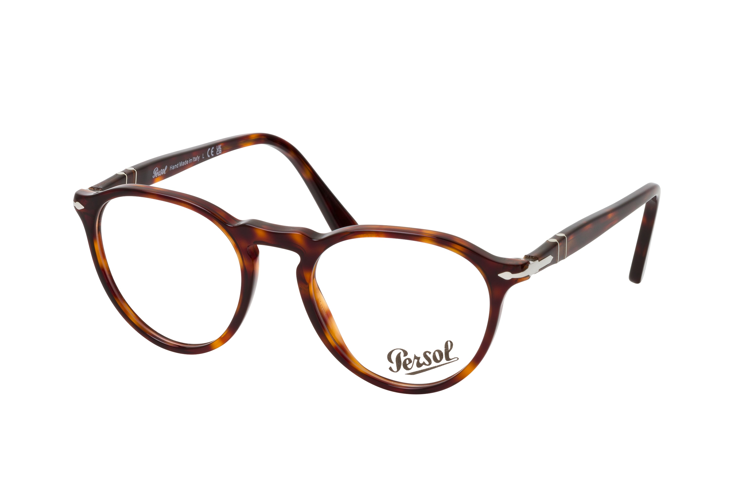 Mr spex persol discount