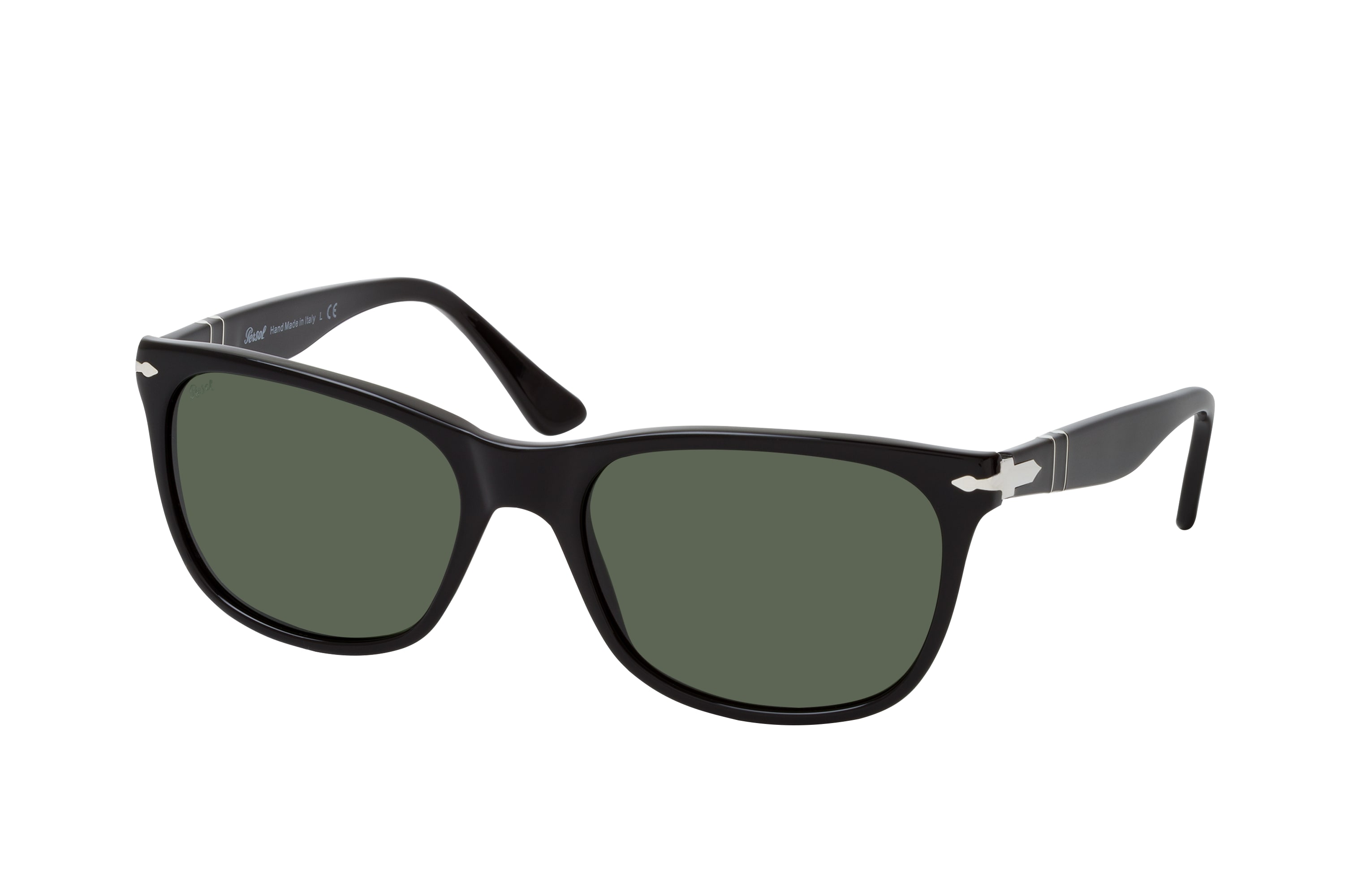 Grand new arrivals optical persol