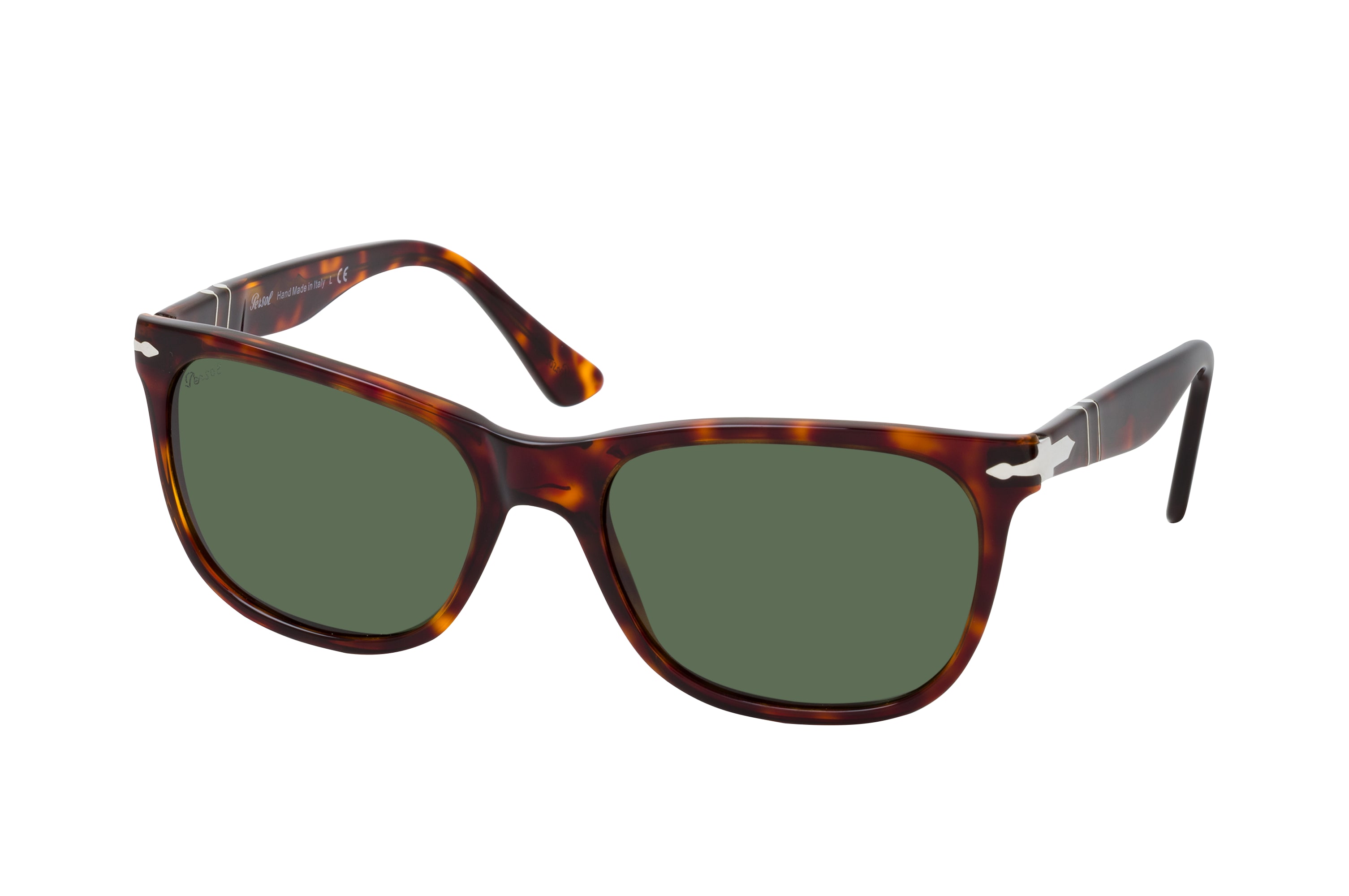 Persol havana 2025