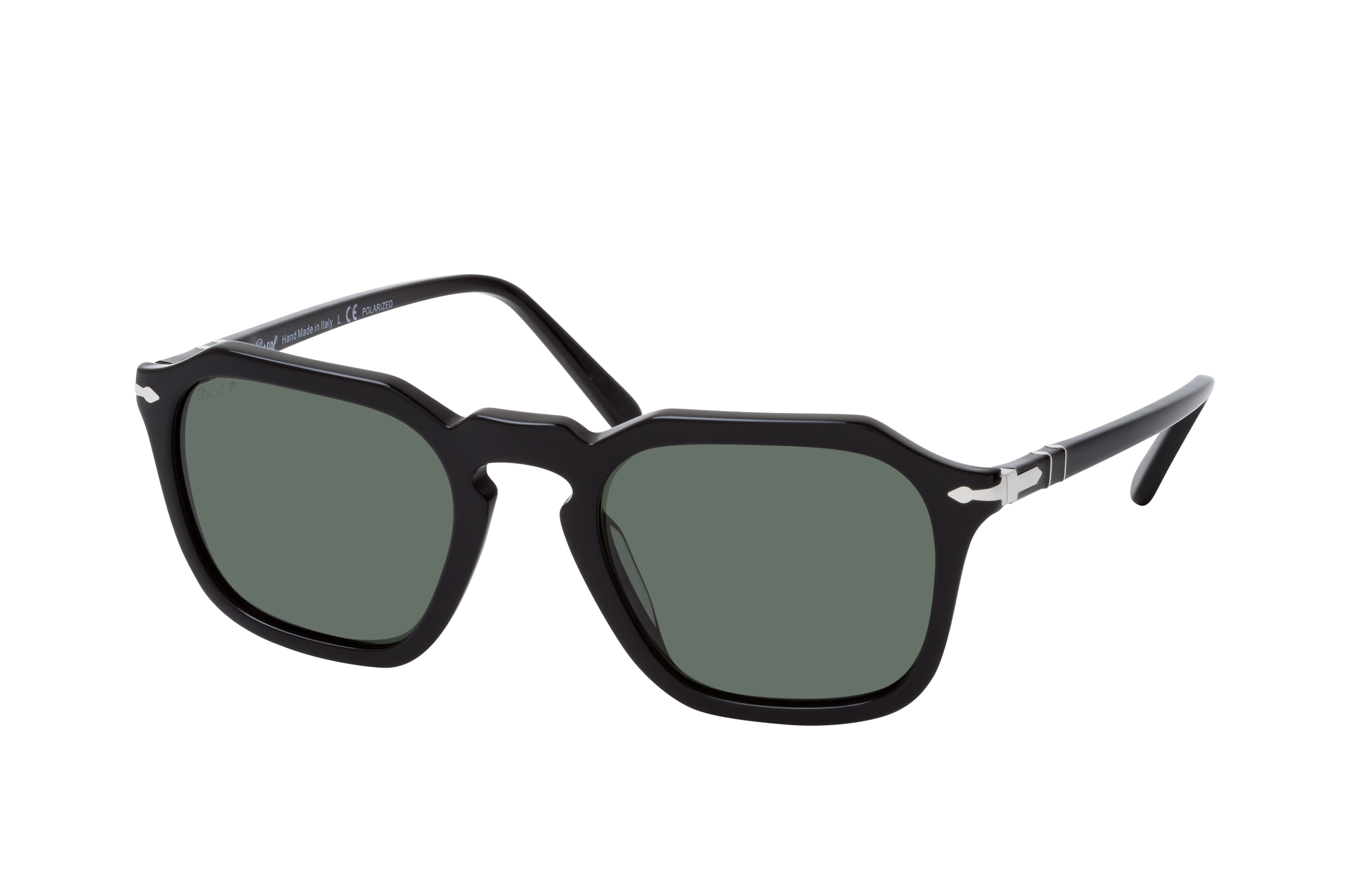 Koop Persol PO 3292S 95 58 Zonnebrillen
