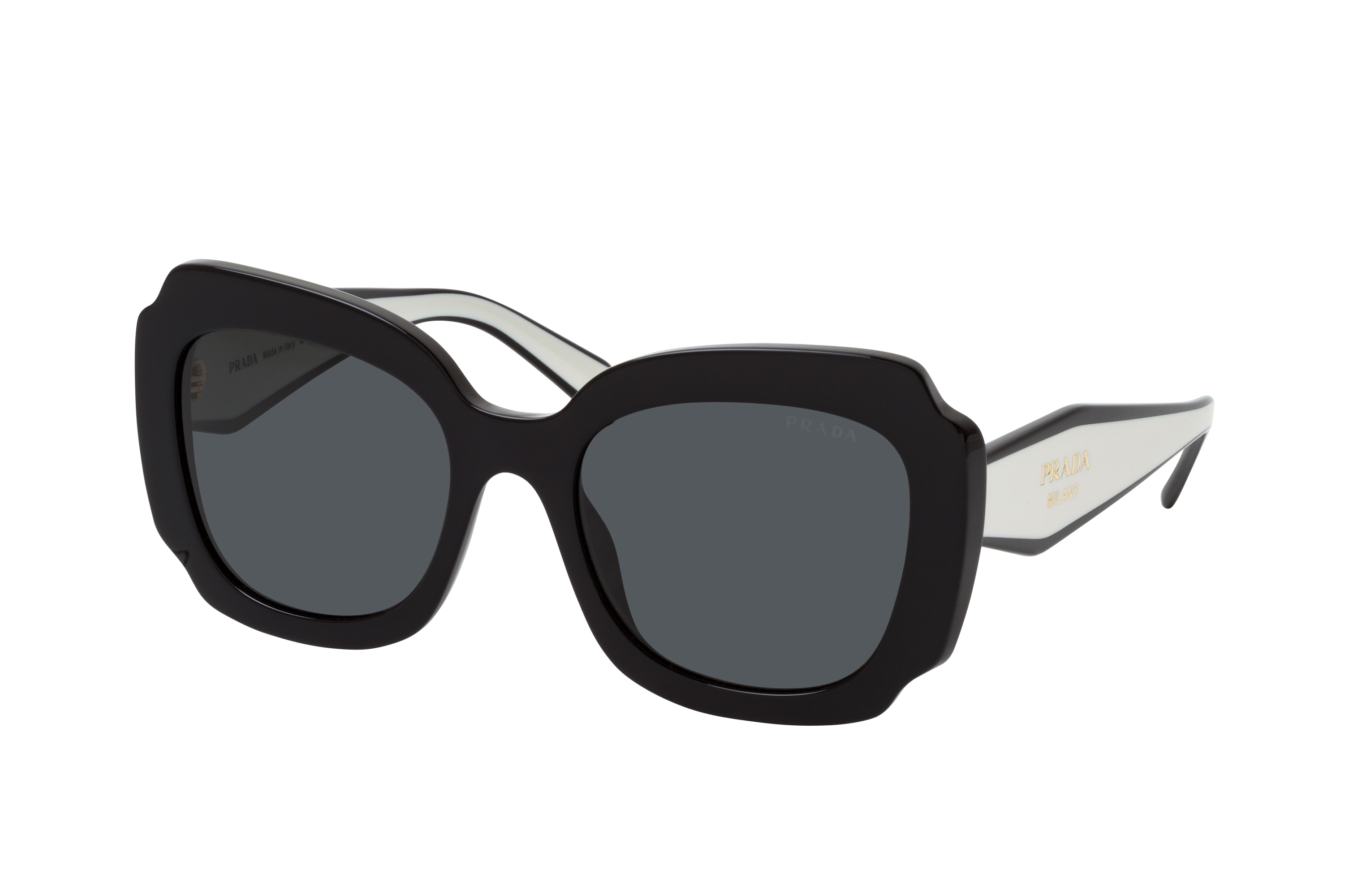 Prada sunglasses pr 18qs sales