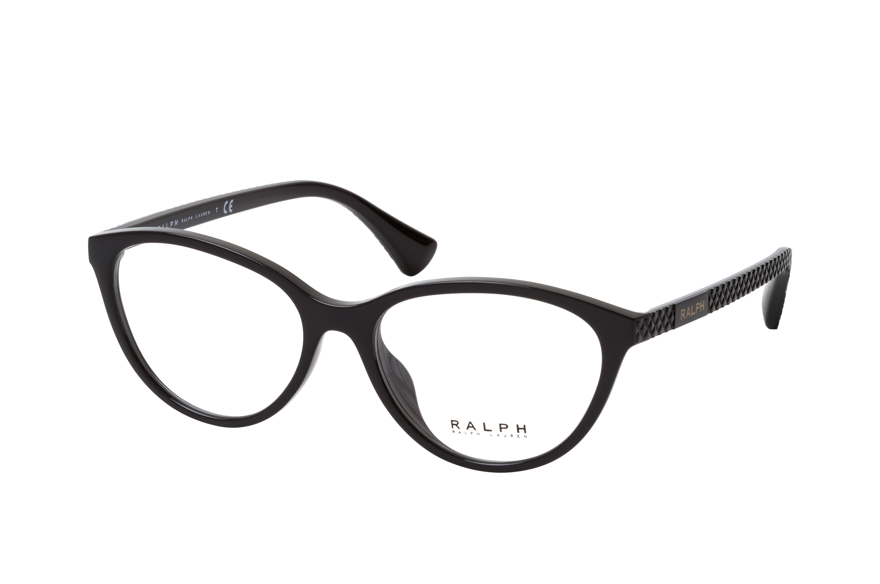 Buy Ralph RA 7140U 5001 Glasses