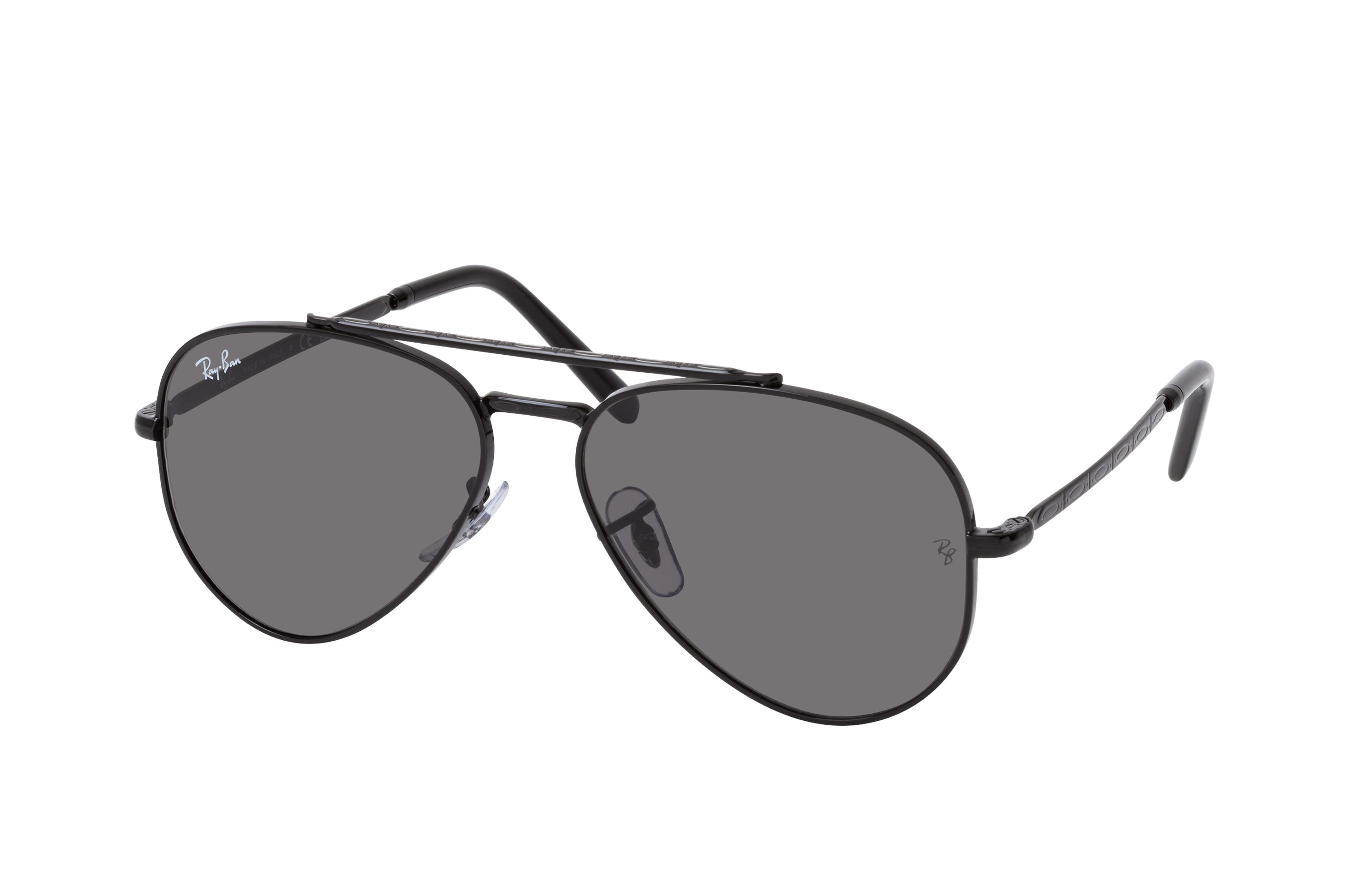 Ray ban aviator cena deals