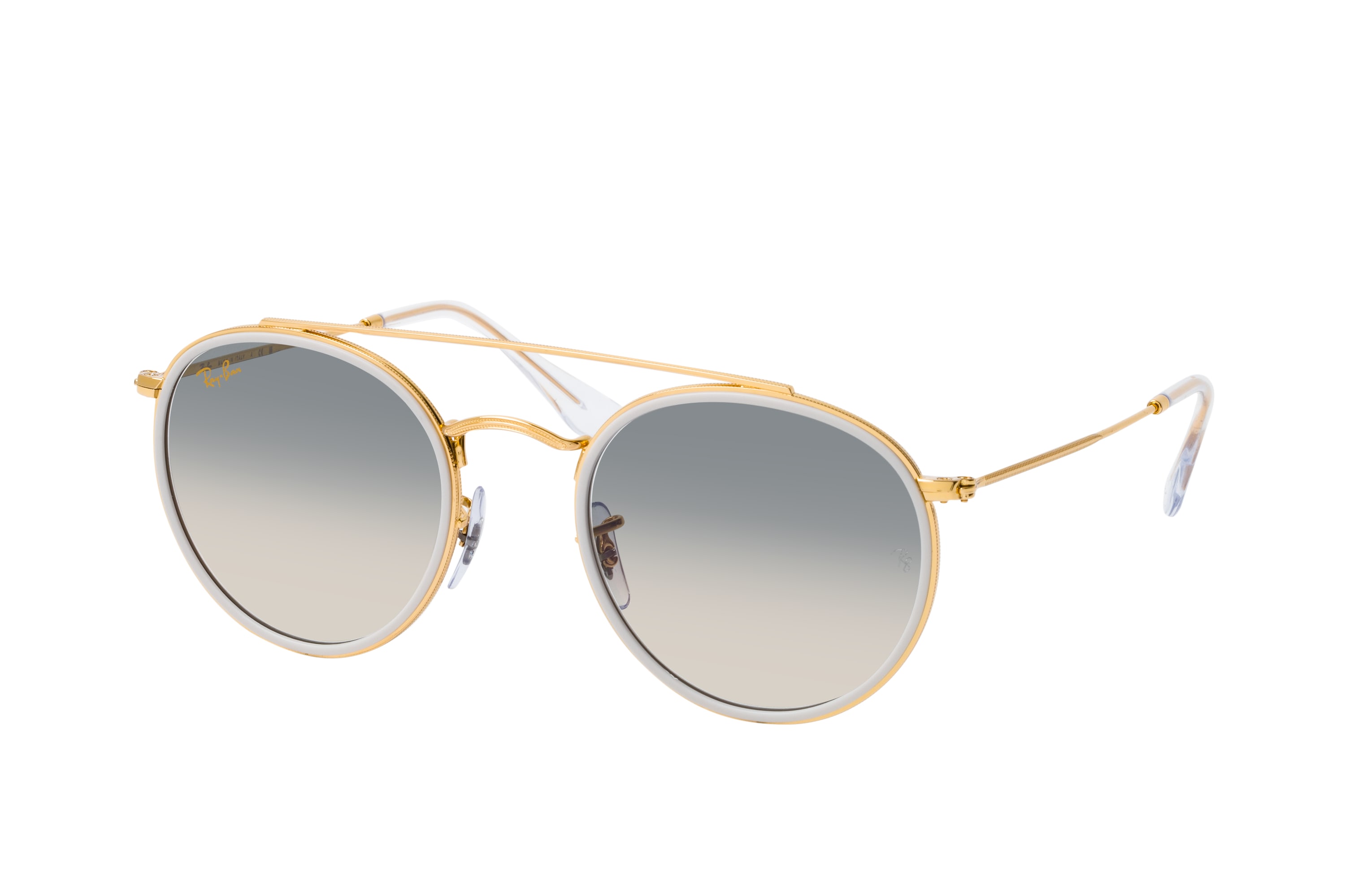 Ray sales ban 3647n